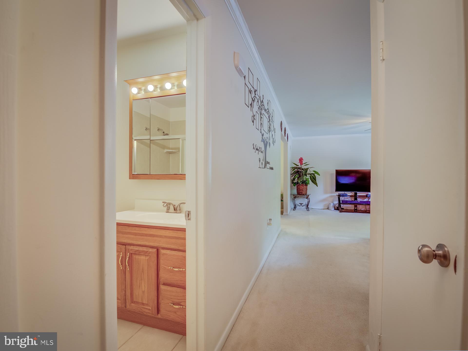 DALE CITY - Residential