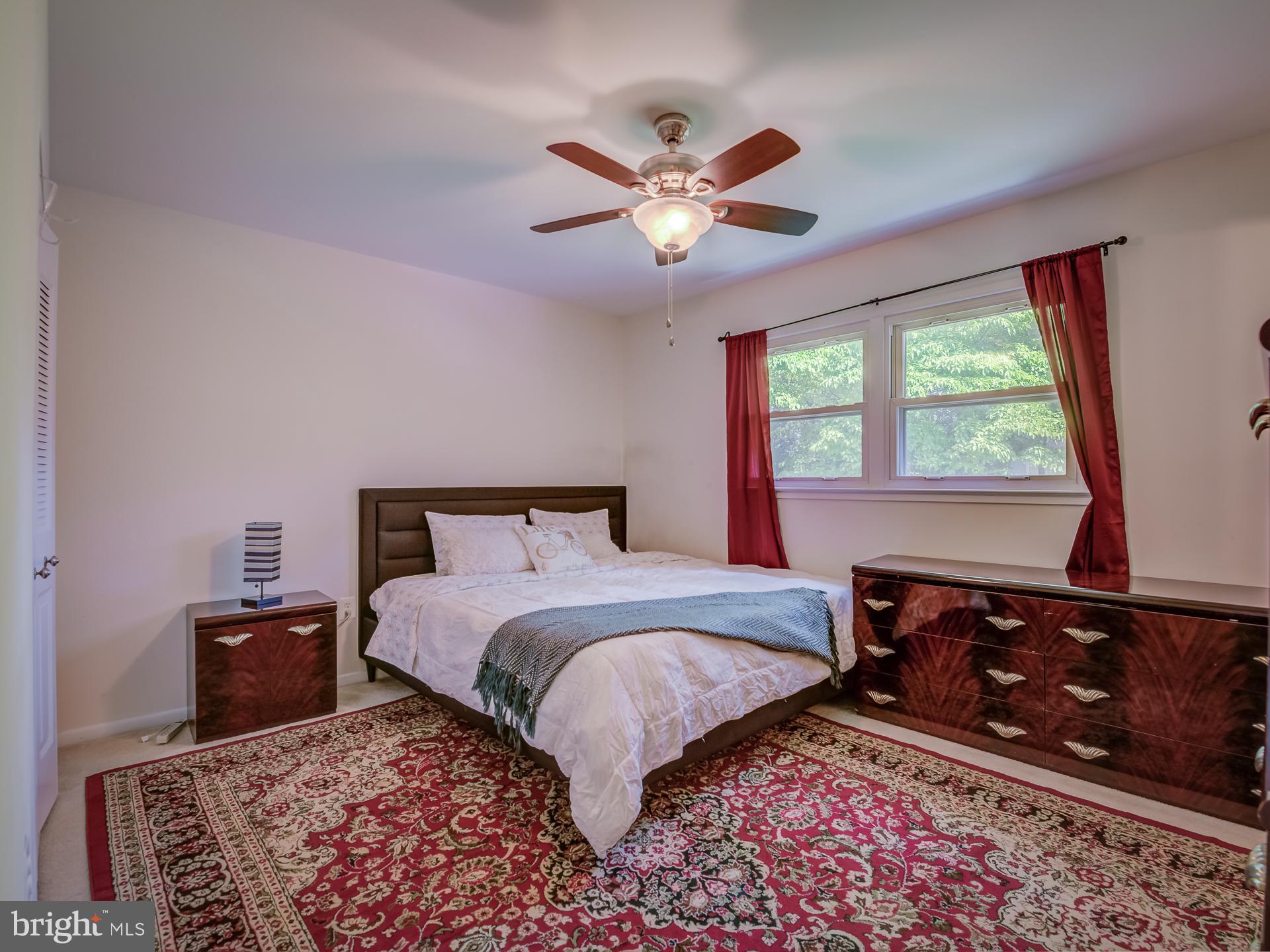 DALE CITY - Residential