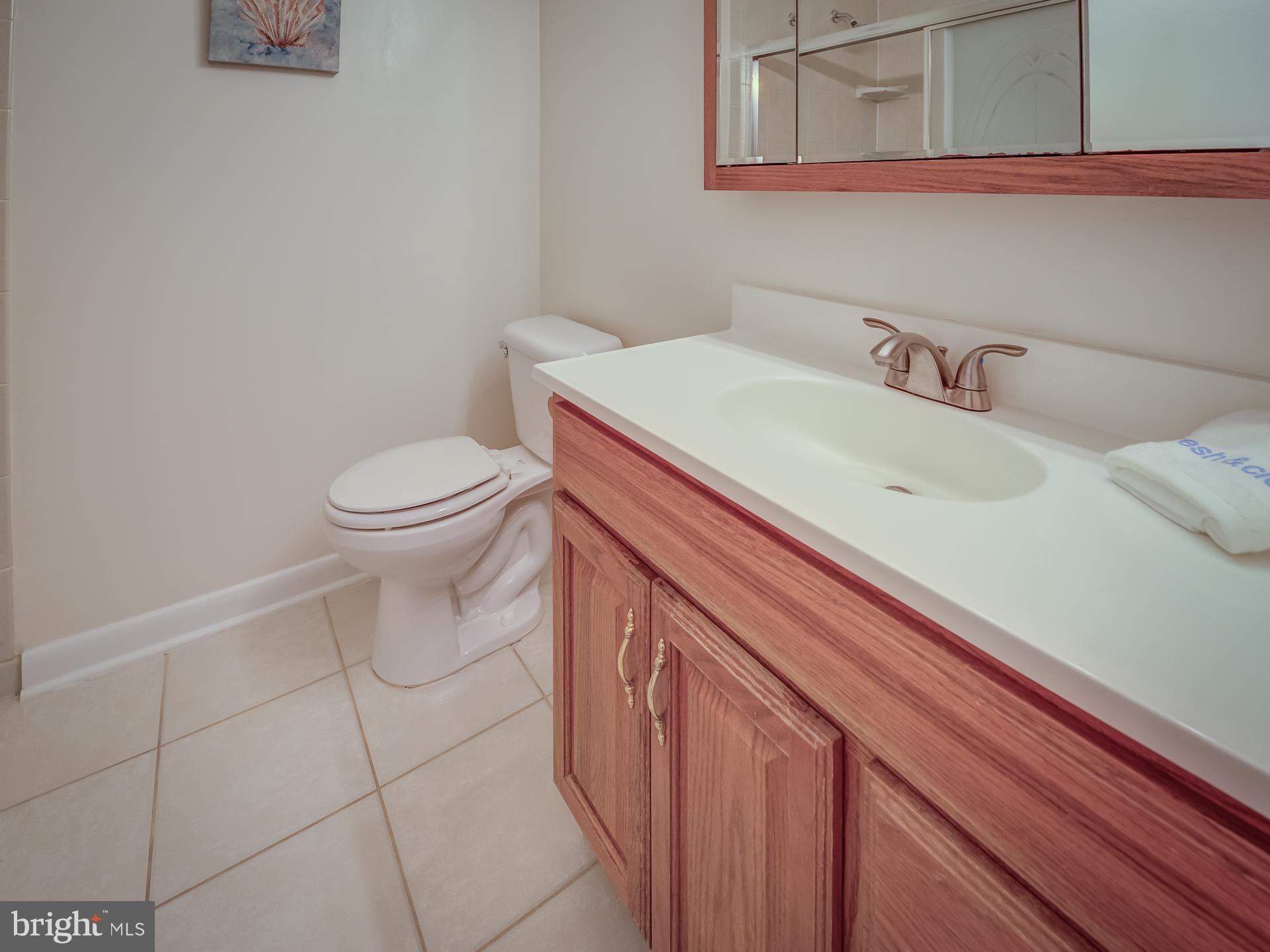 DALE CITY - Residential