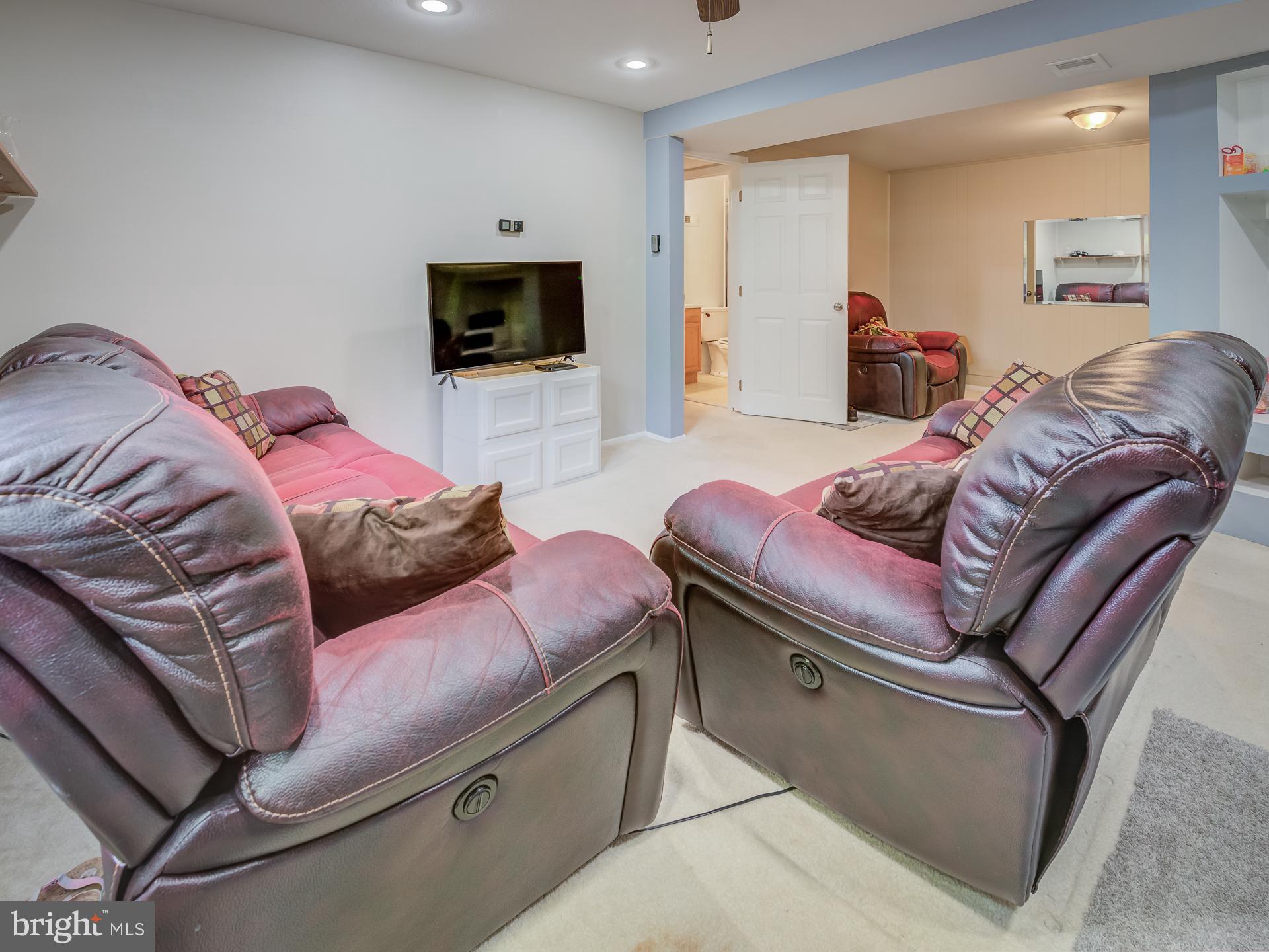 DALE CITY - Residential