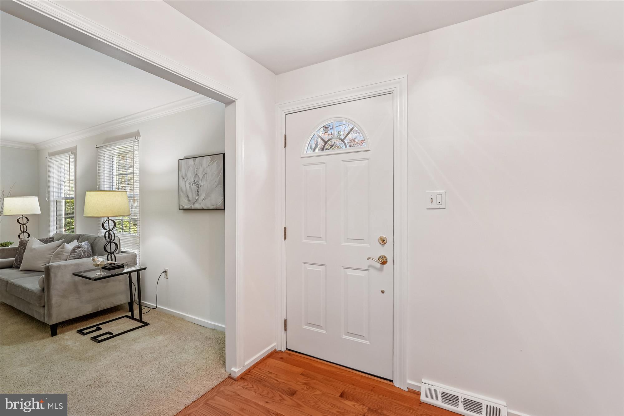 11410 RUNNING CEDAR ROAD