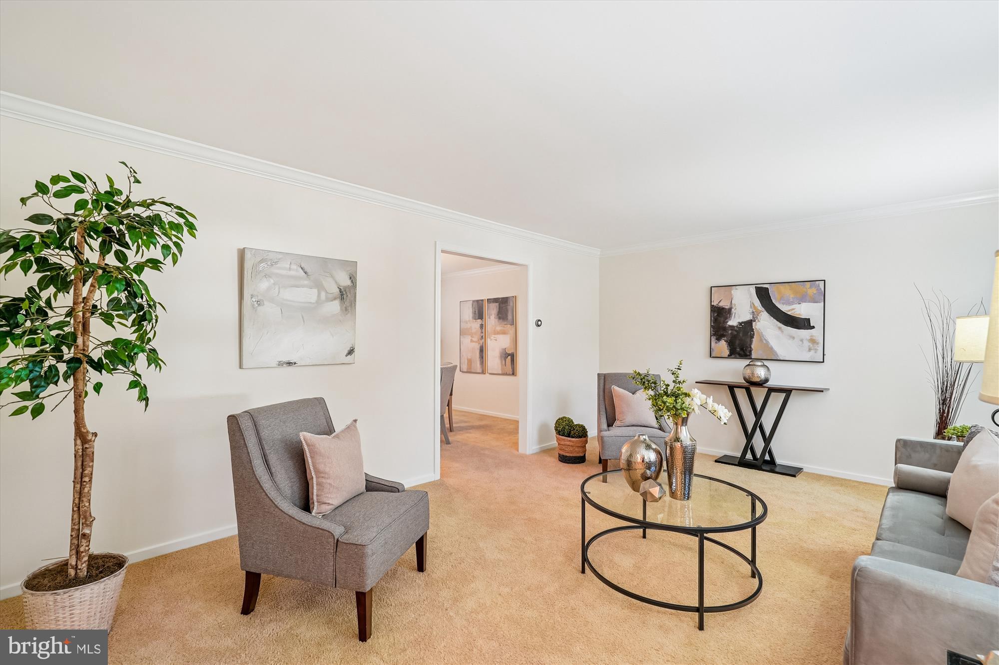 11410 RUNNING CEDAR ROAD