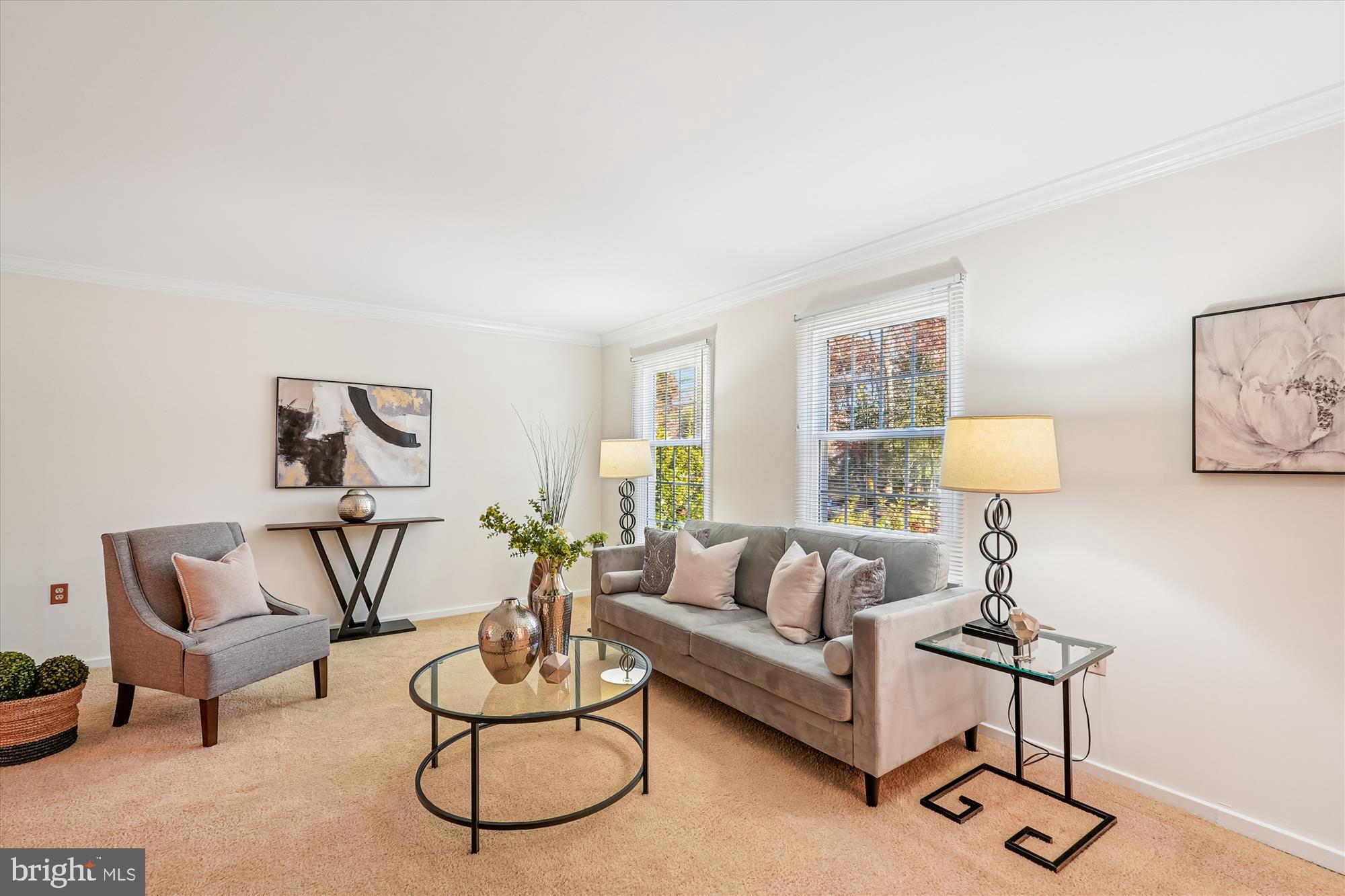 11410 RUNNING CEDAR ROAD