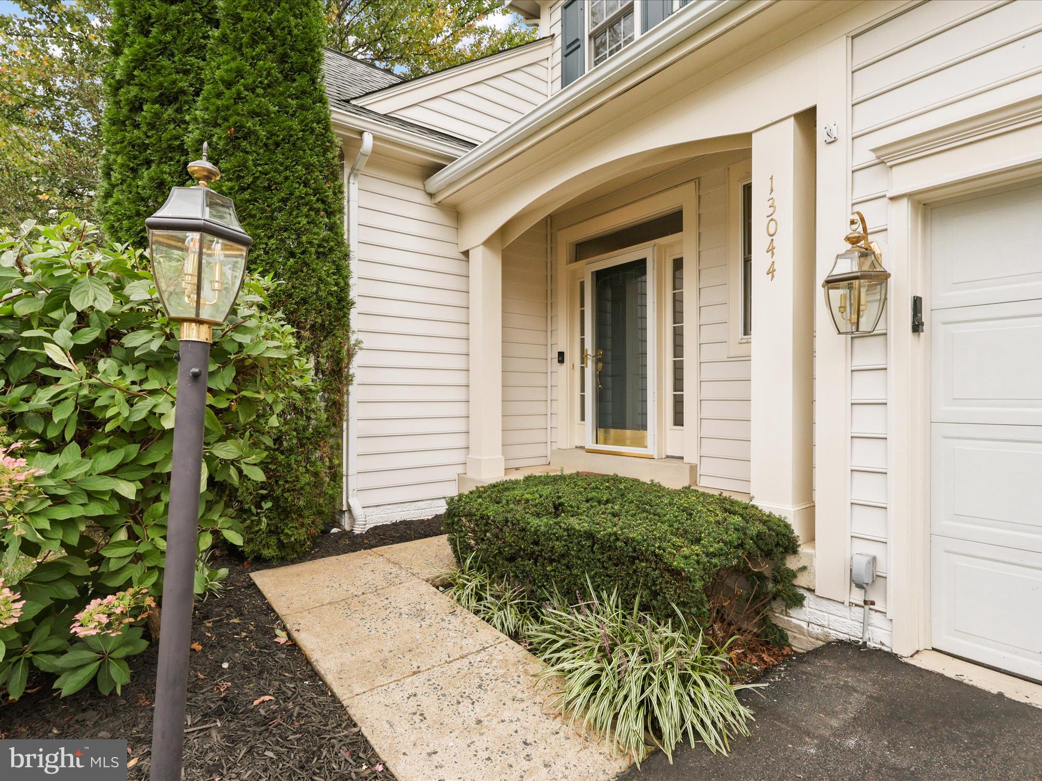 13044 PILGRIMS INN DRIVE