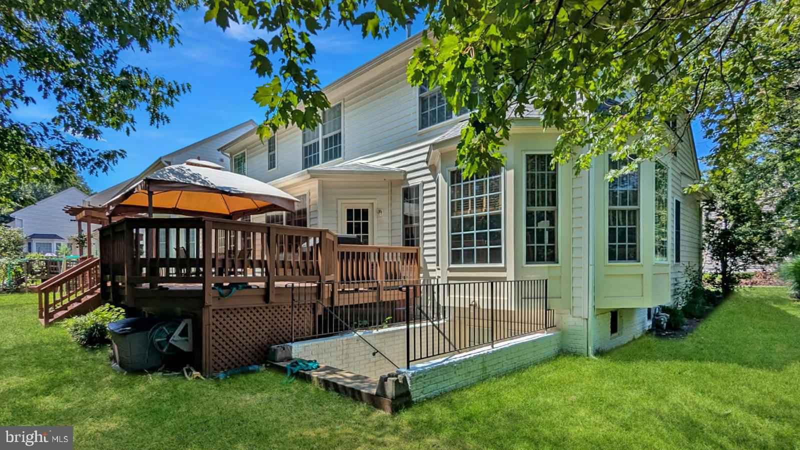 13044 PILGRIMS INN DRIVE