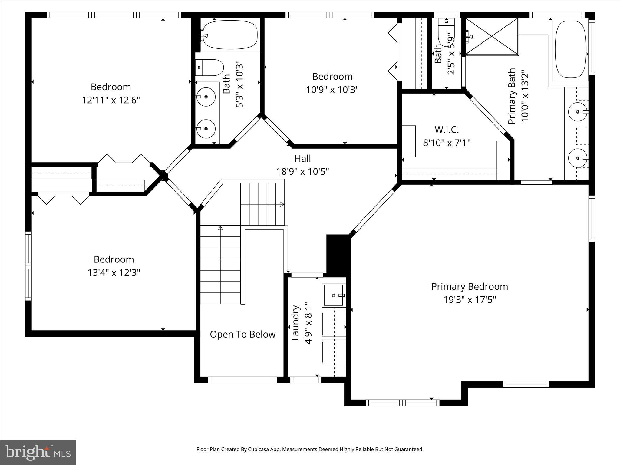 RIDGEFIELD OAKS - Residential