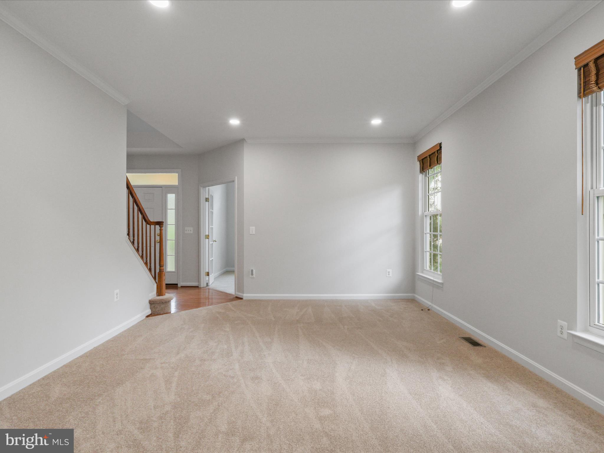 RIDGEFIELD OAKS - Residential