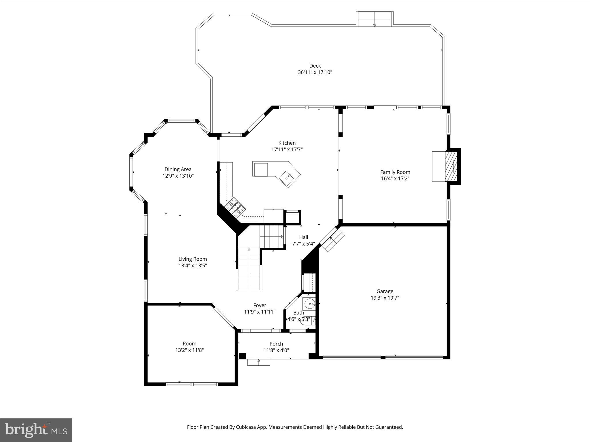 RIDGEFIELD OAKS - Residential