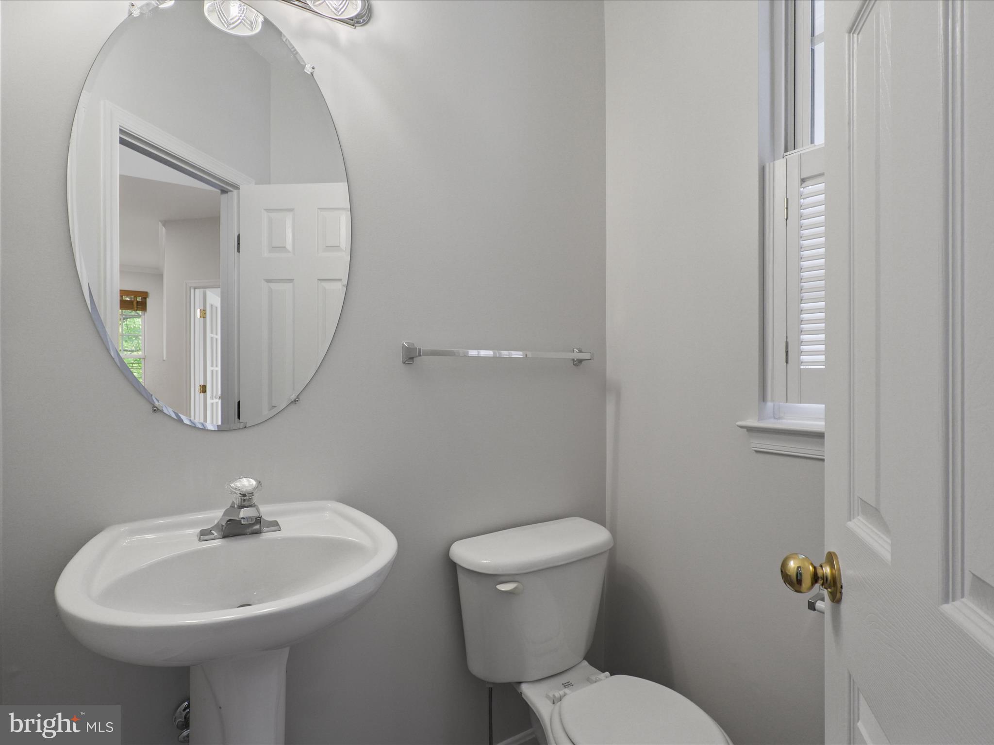 RIDGEFIELD OAKS - Residential