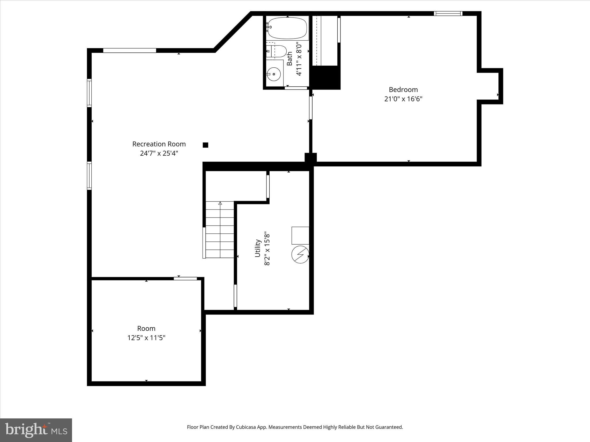 RIDGEFIELD OAKS - Residential
