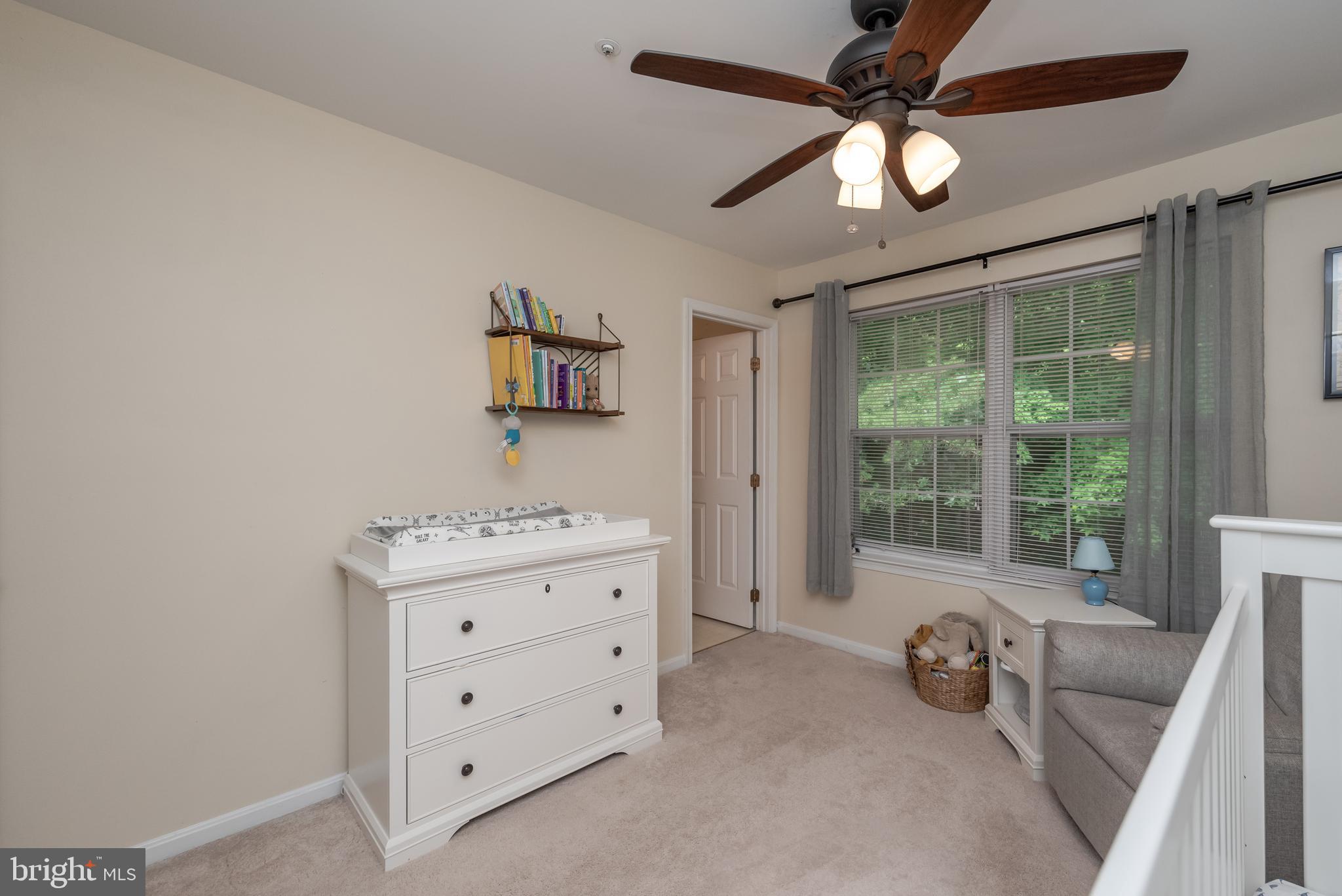 BEECHWOOD HILL - Residential