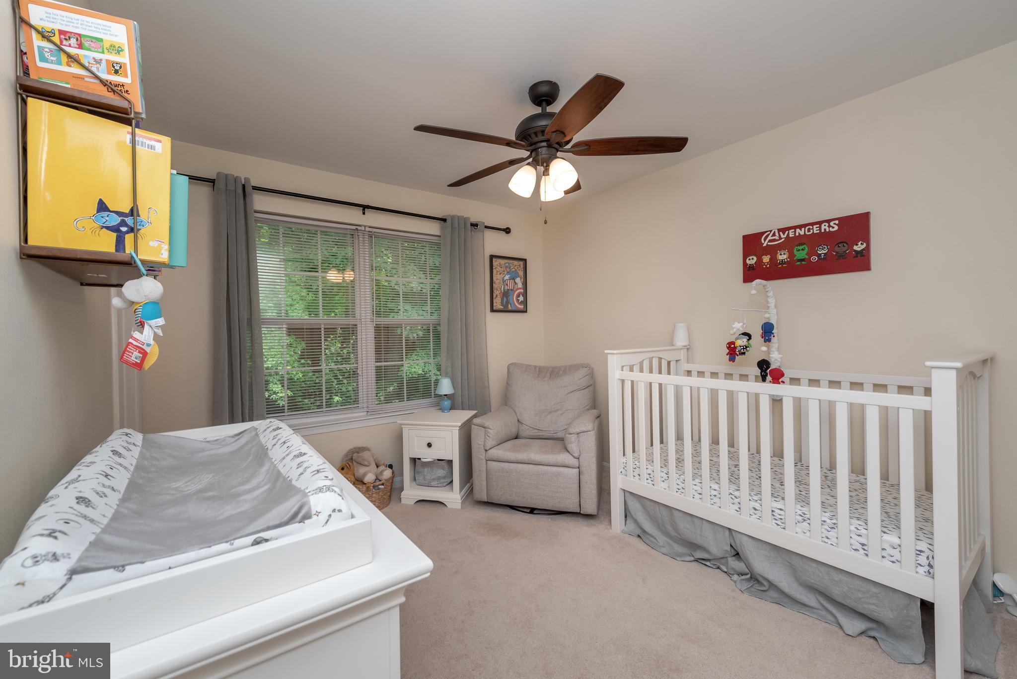 BEECHWOOD HILL - Residential