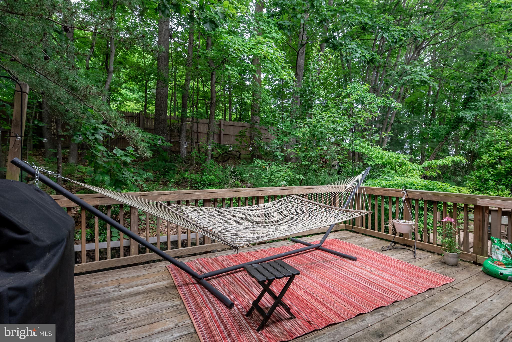 BEECHWOOD HILL - Residential