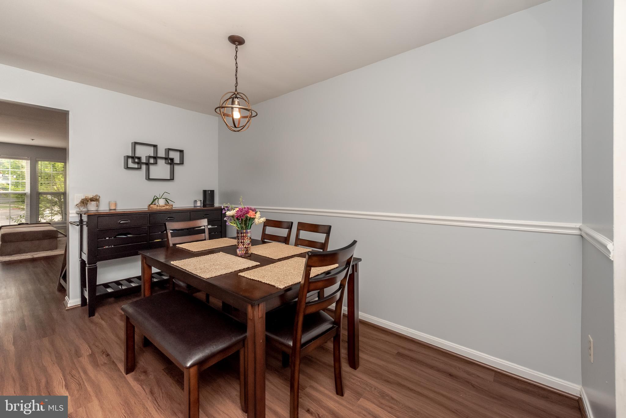 BEECHWOOD HILL - Residential