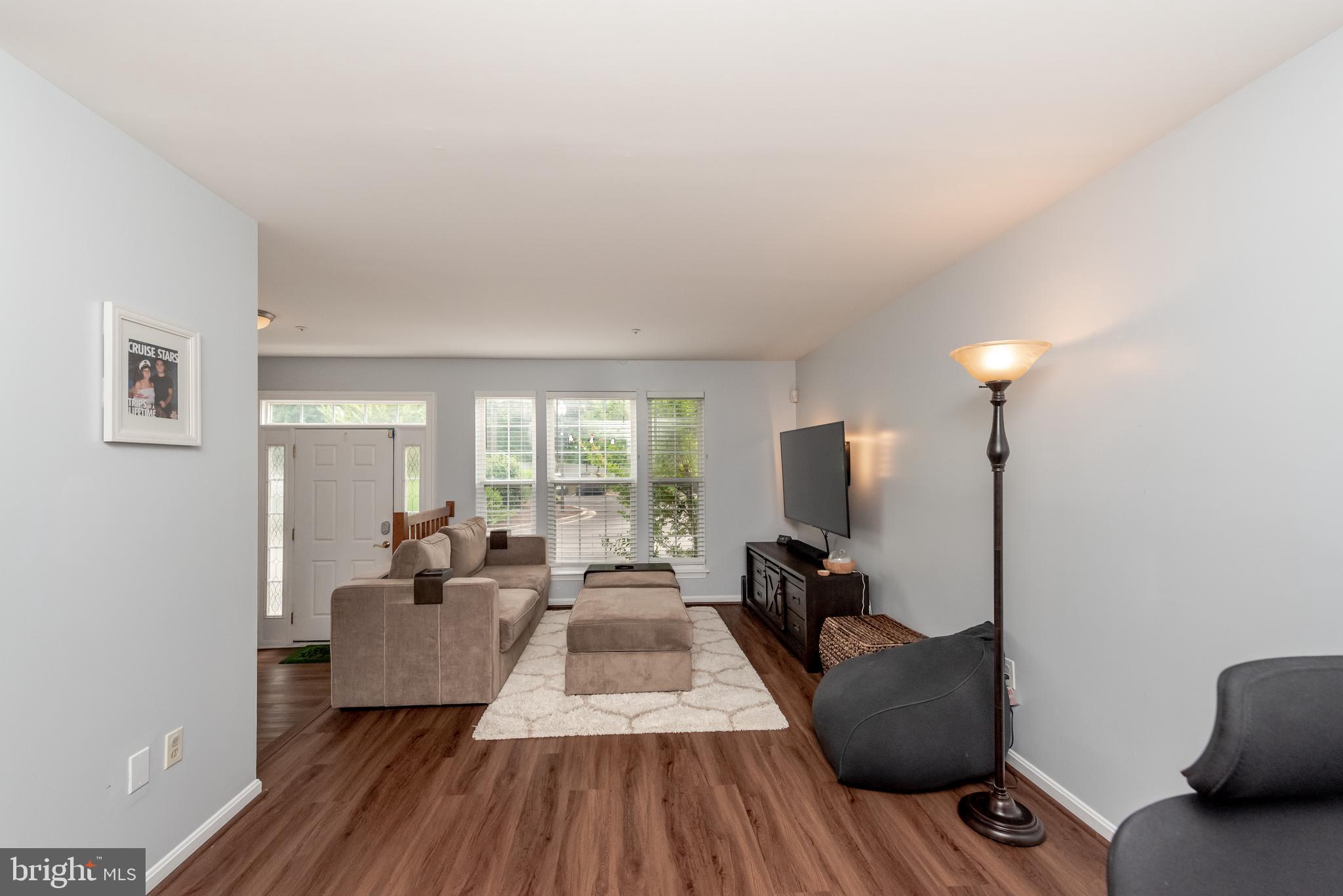 BEECHWOOD HILL - Residential