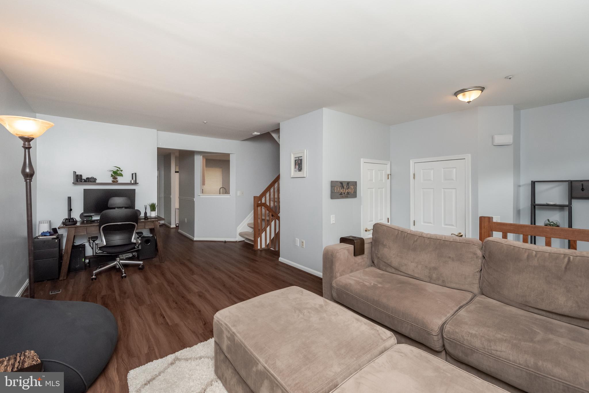 BEECHWOOD HILL - Residential