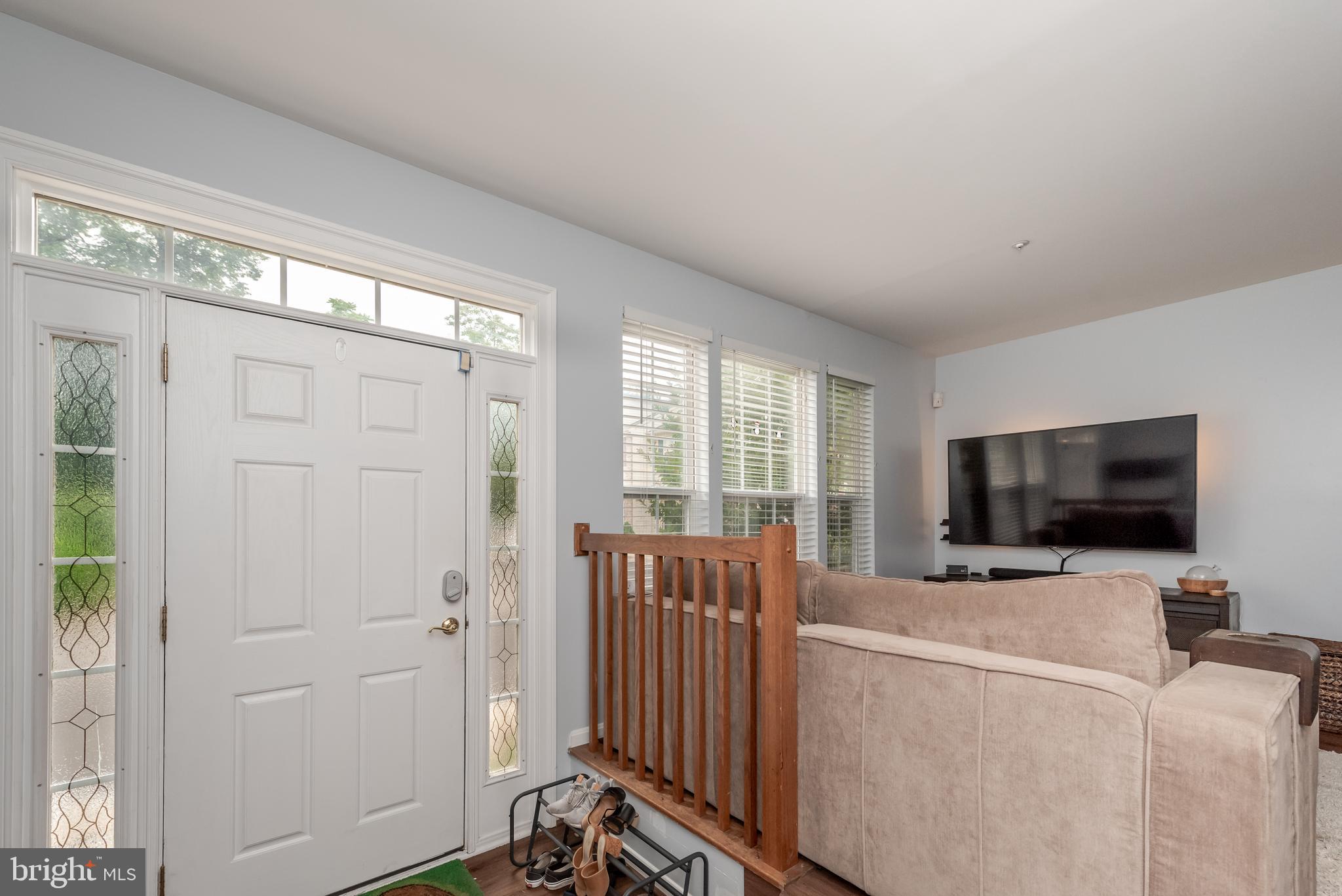 BEECHWOOD HILL - Residential