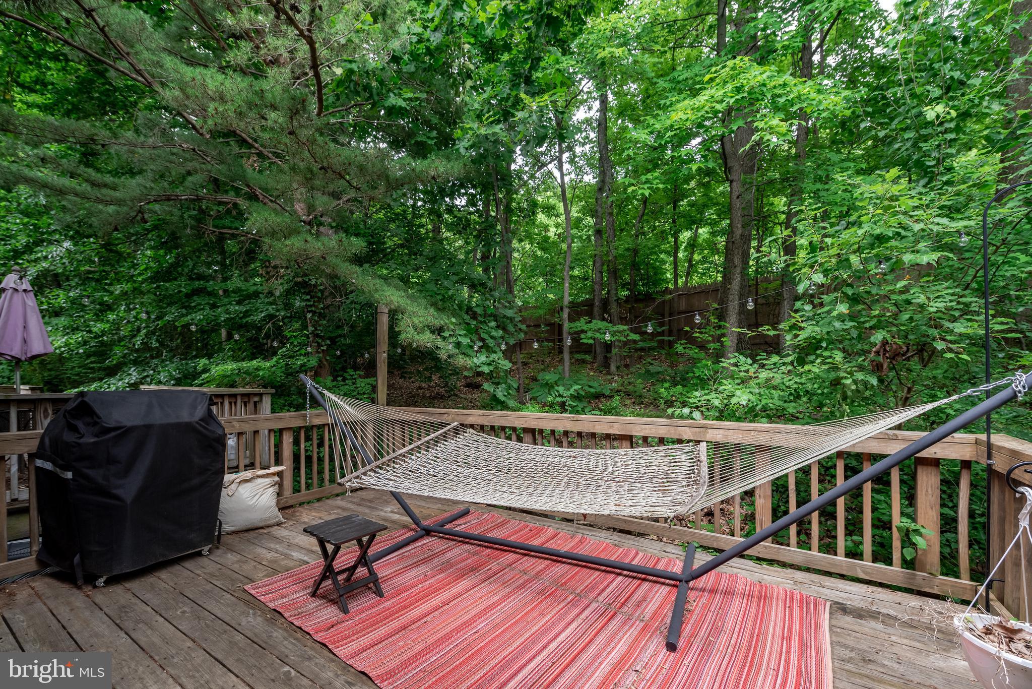 BEECHWOOD HILL - Residential