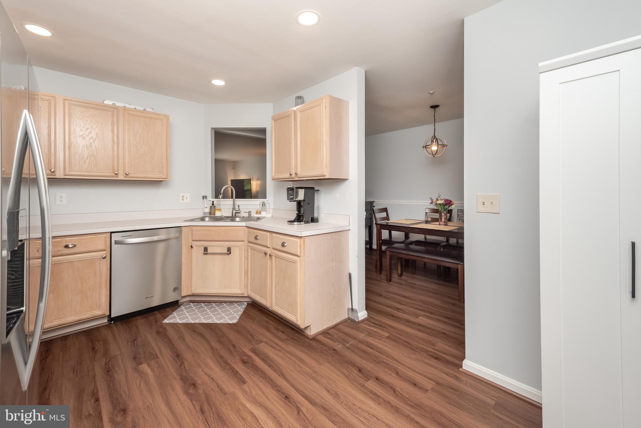 BEECHWOOD HILL - Residential