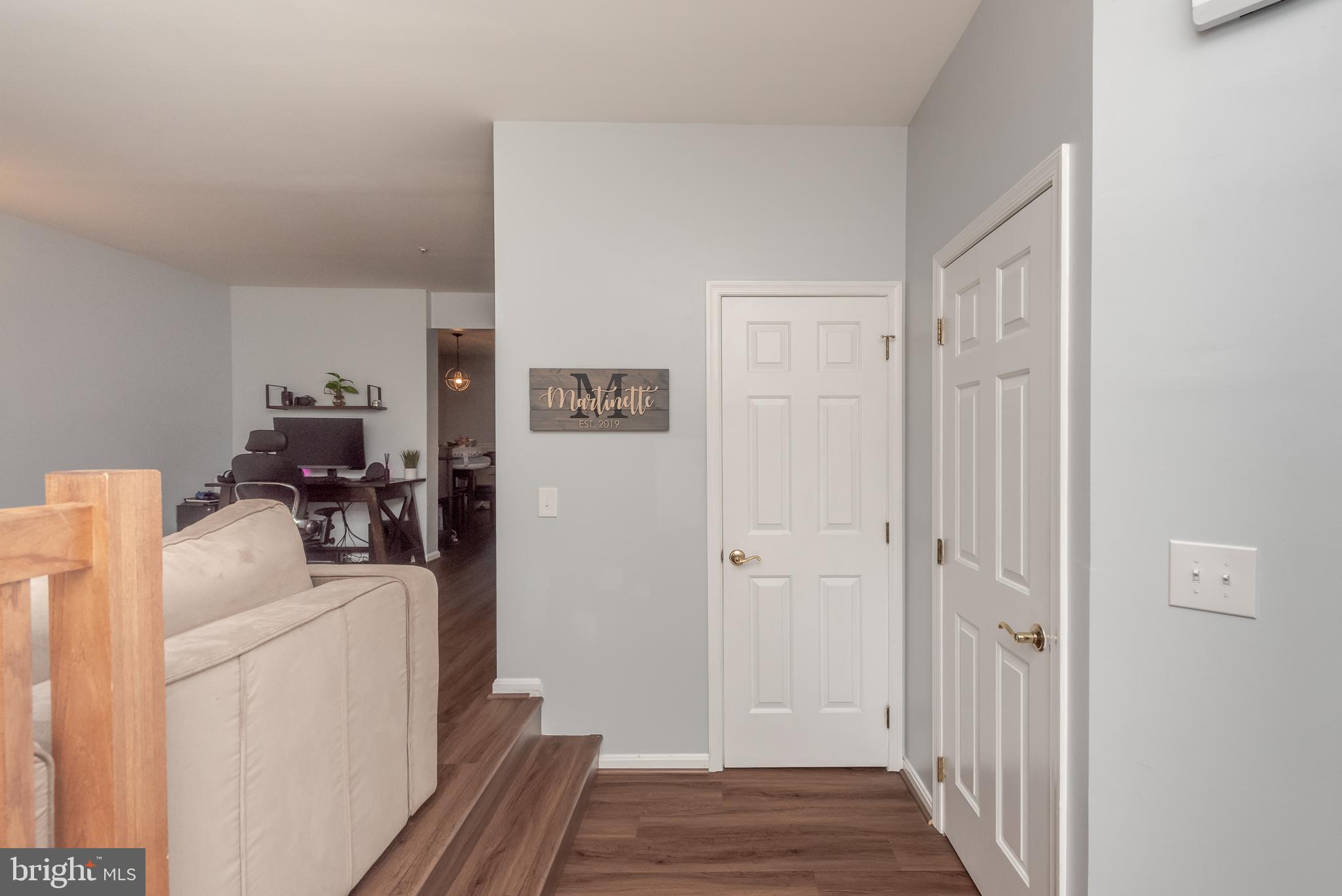 BEECHWOOD HILL - Residential