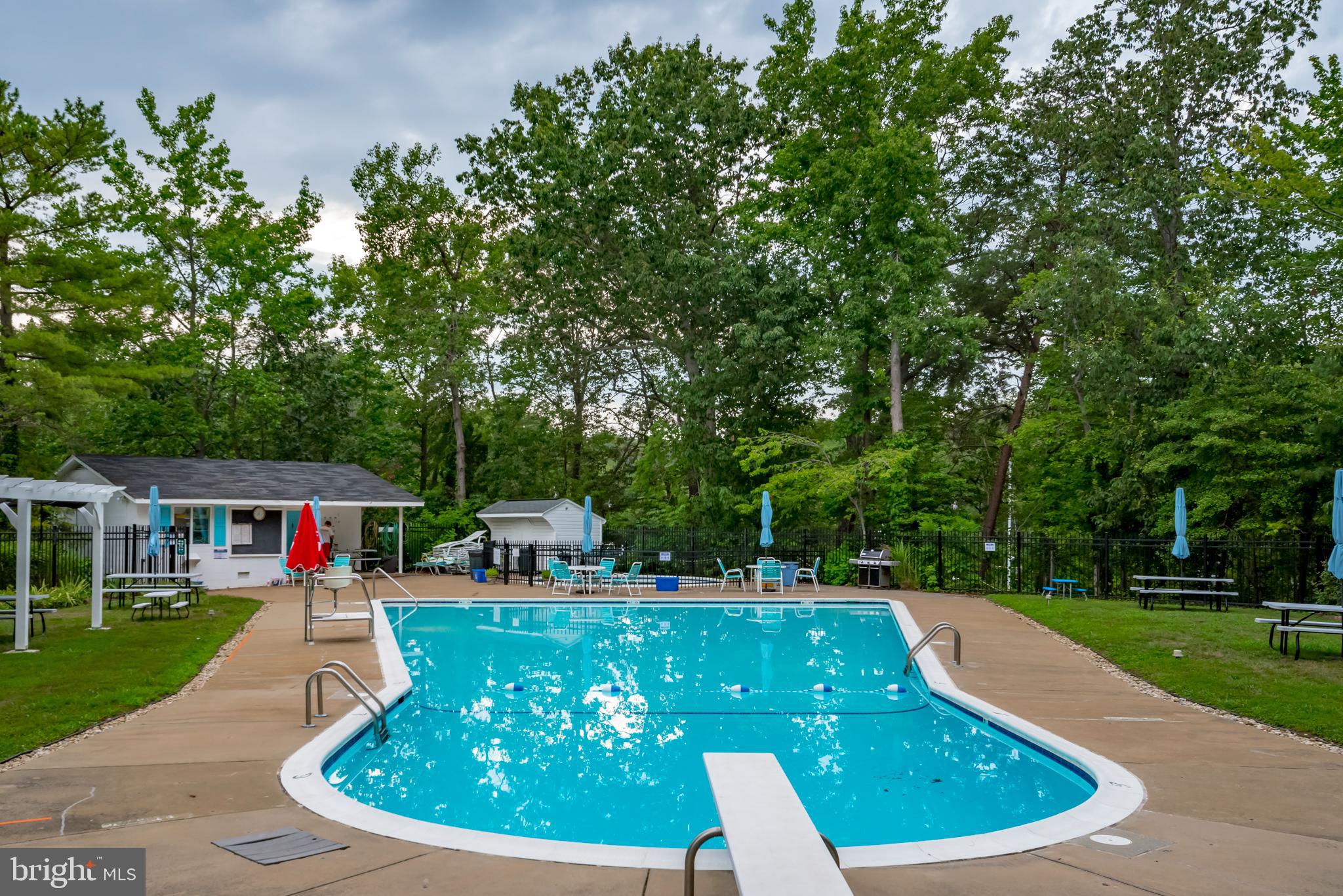 ANCHORAGE - Residential