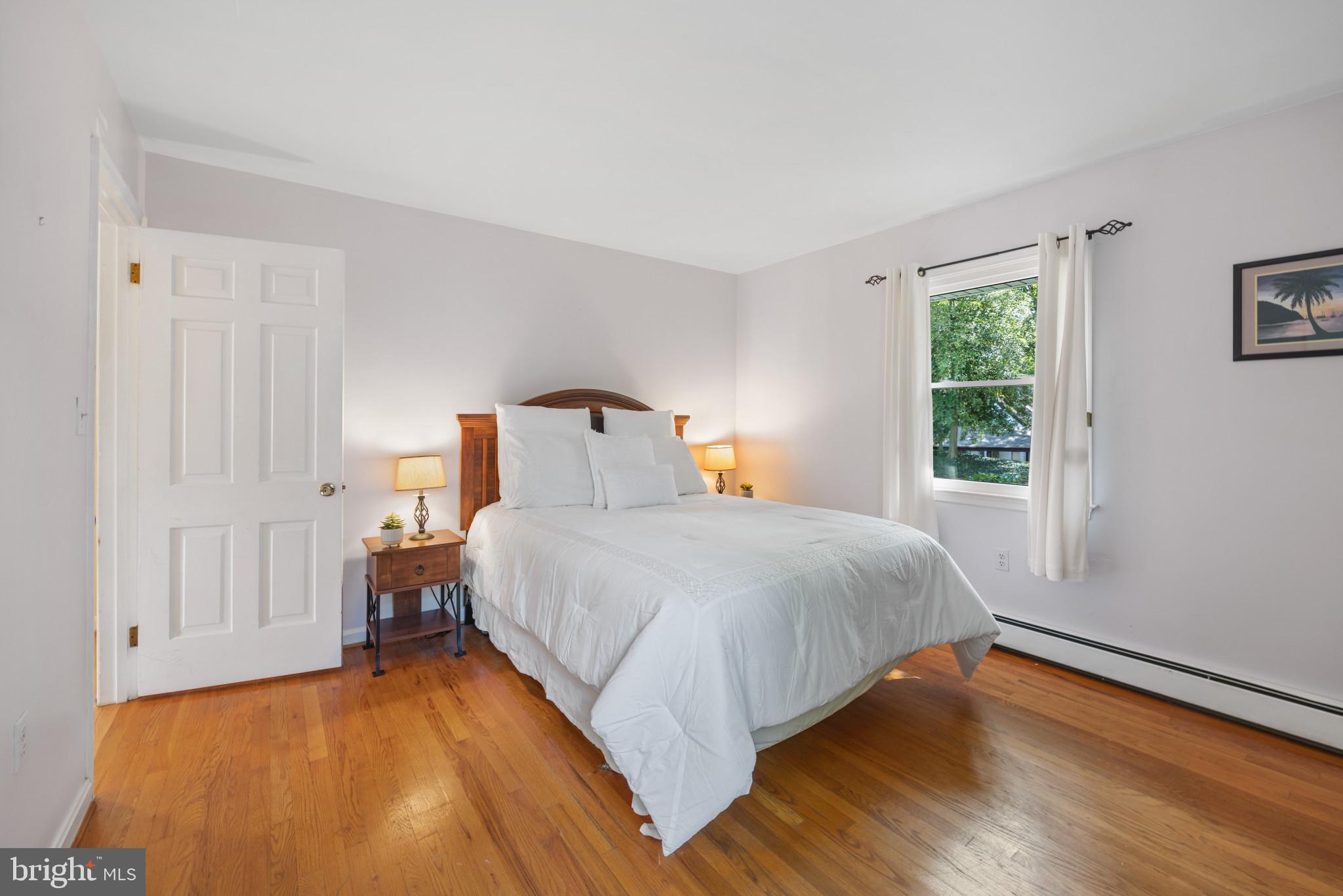 ANCHORAGE - Residential