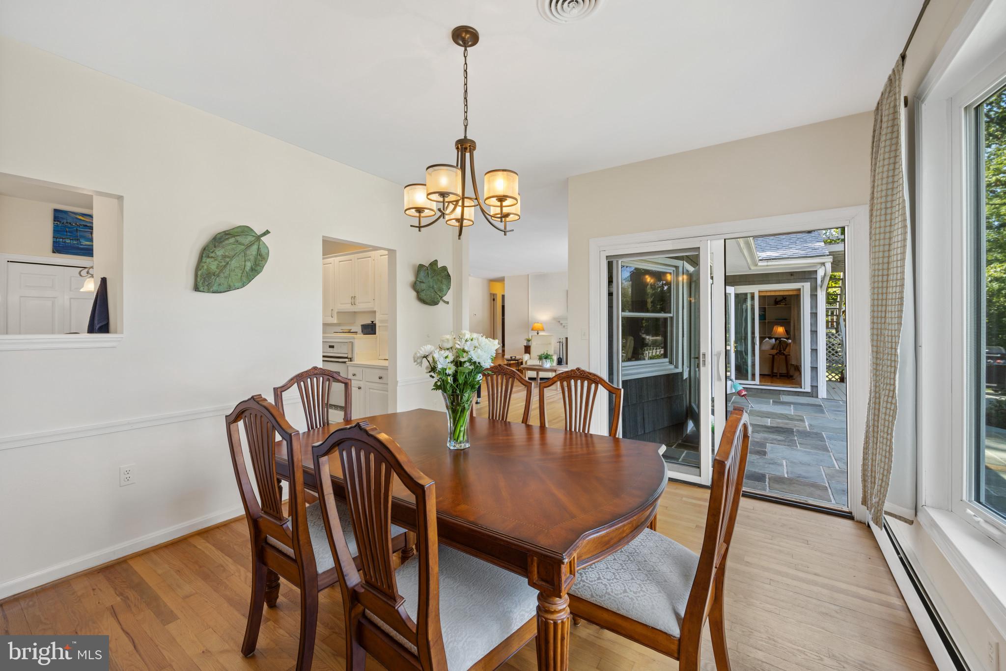 ANCHORAGE - Residential