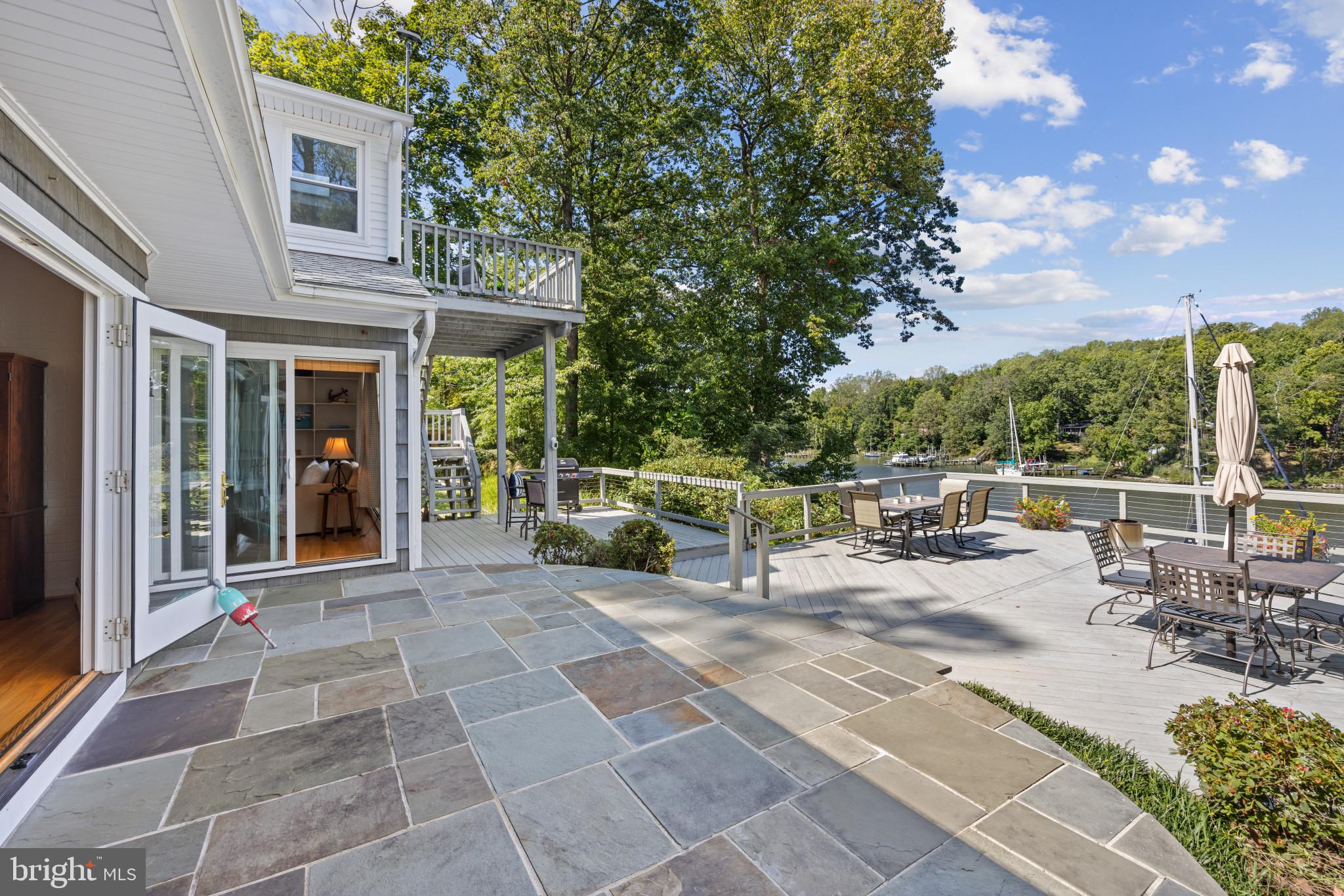 ANCHORAGE - Residential