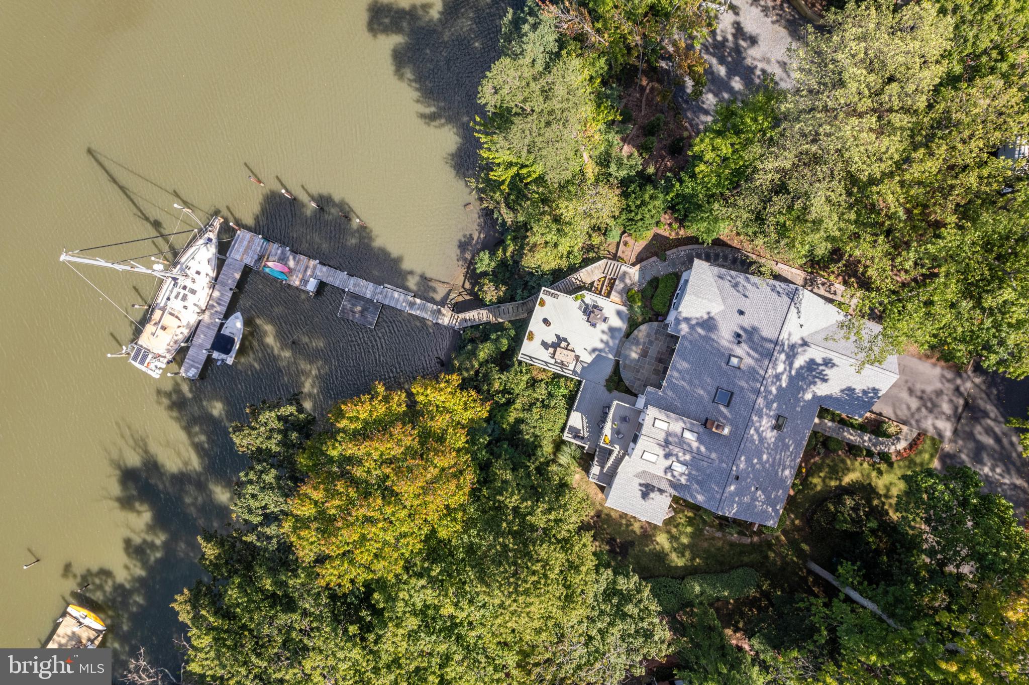 ANCHORAGE - Residential