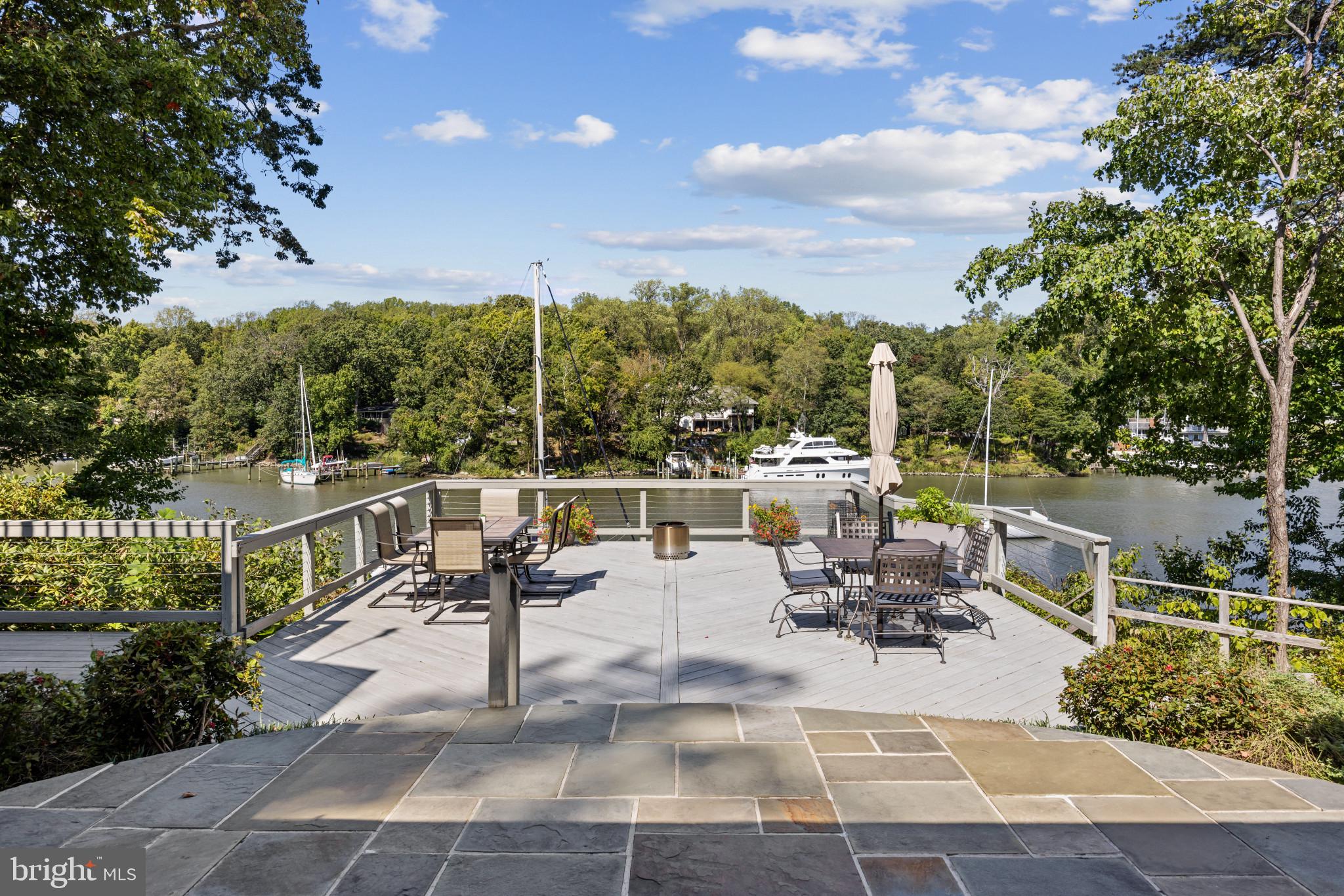 ANCHORAGE - Residential