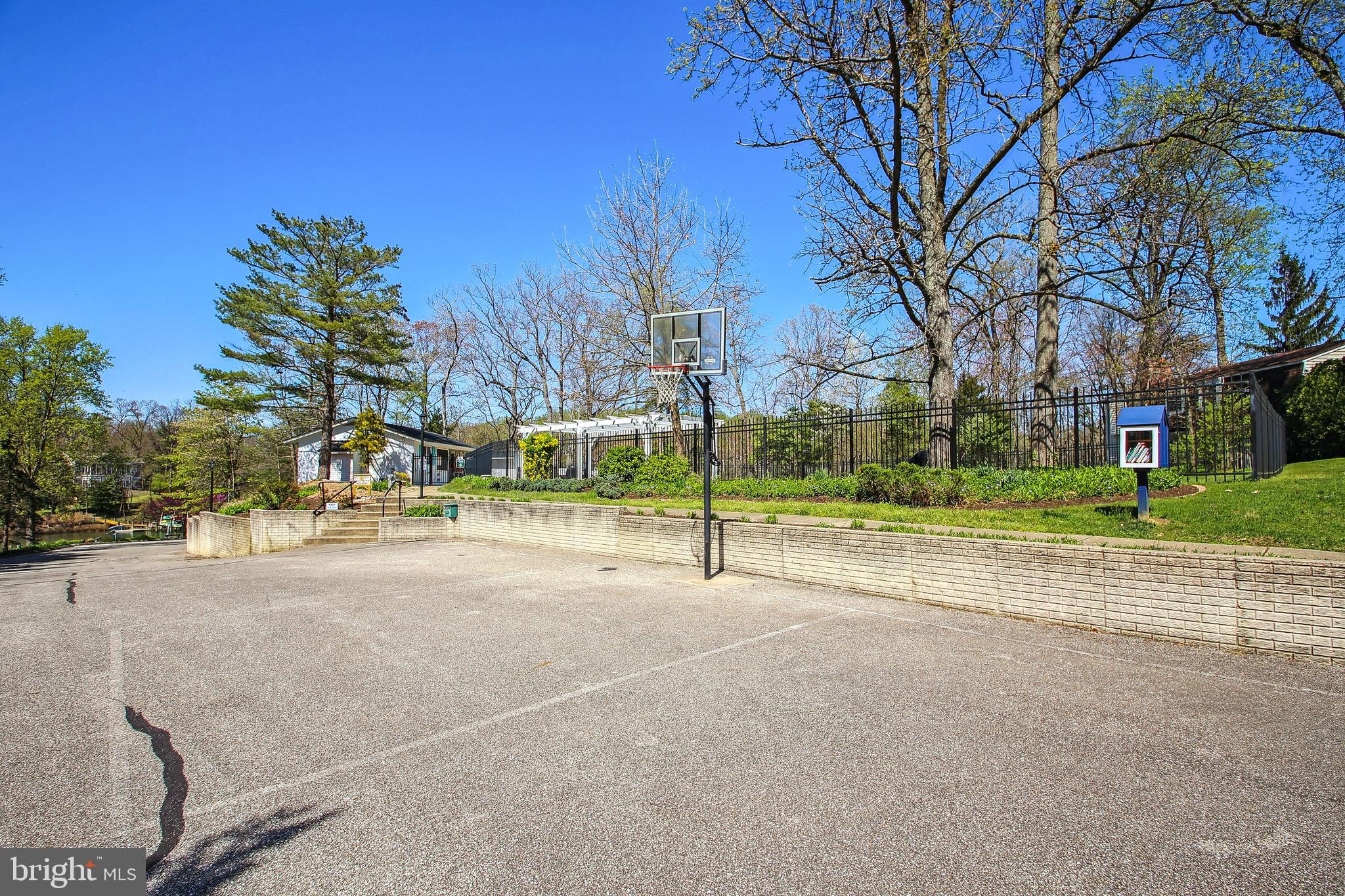 ANCHORAGE - Residential