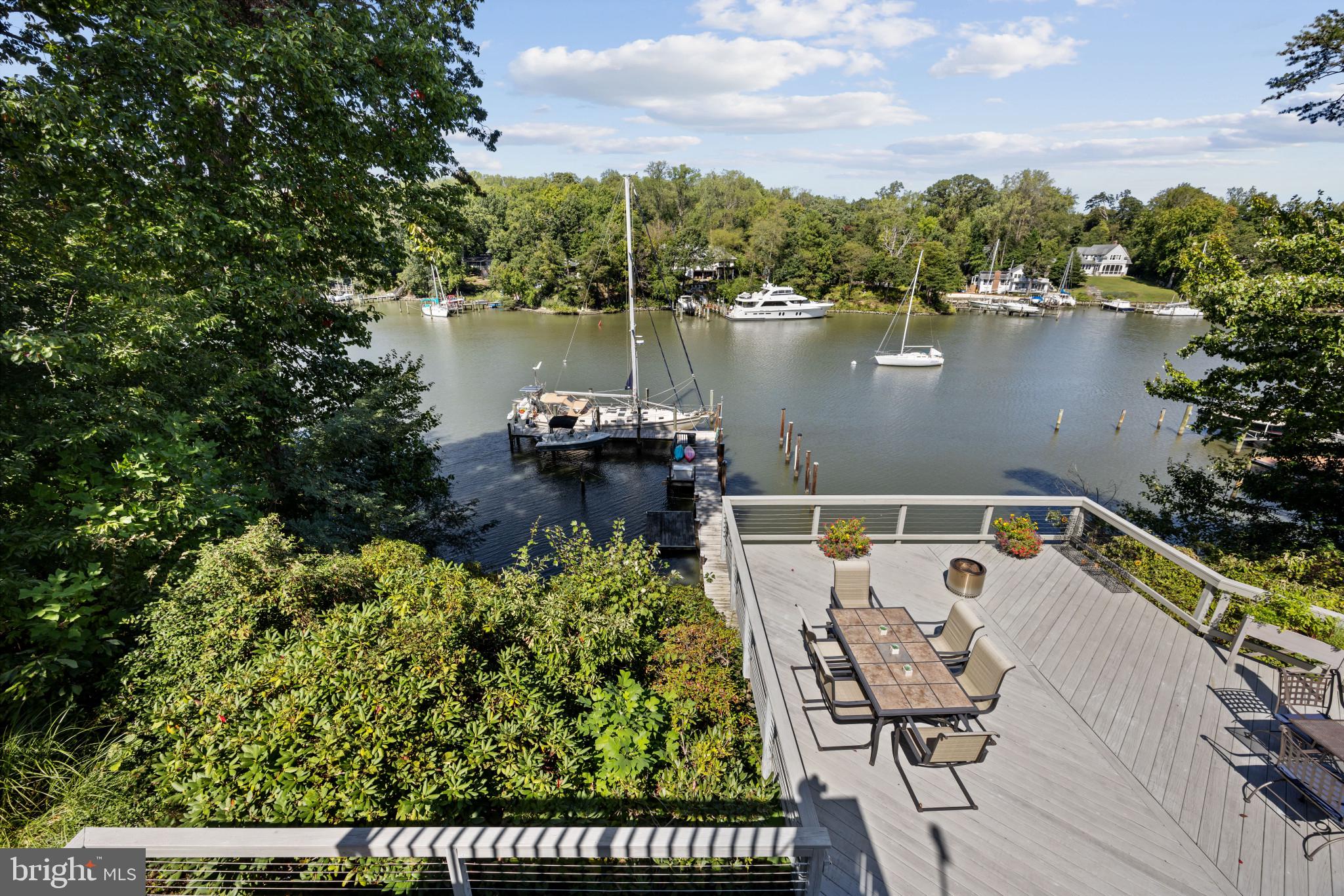 ANCHORAGE - Residential