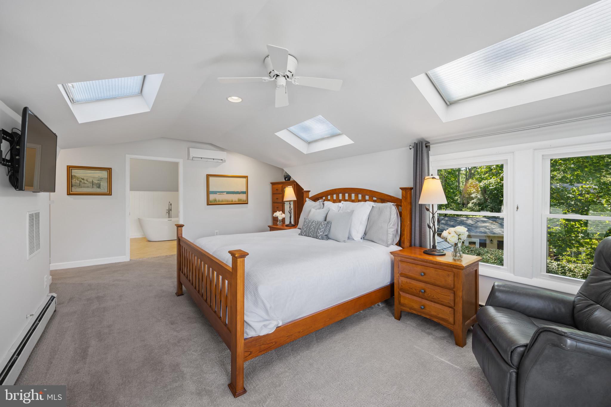 ANCHORAGE - Residential