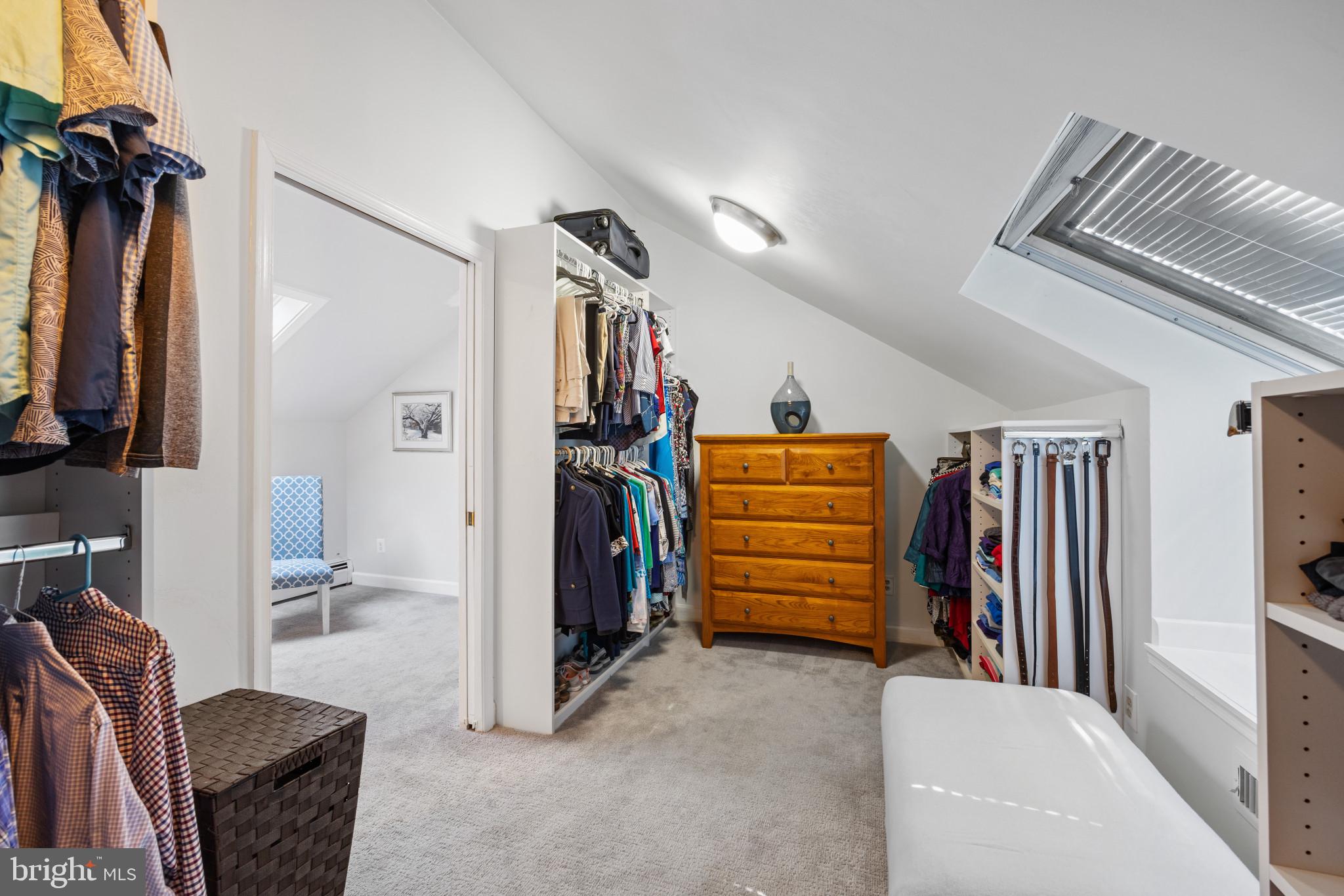 ANCHORAGE - Residential