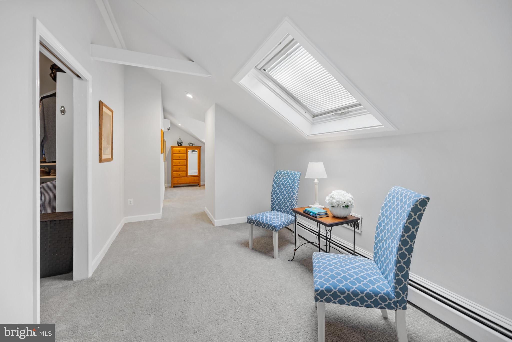 ANCHORAGE - Residential