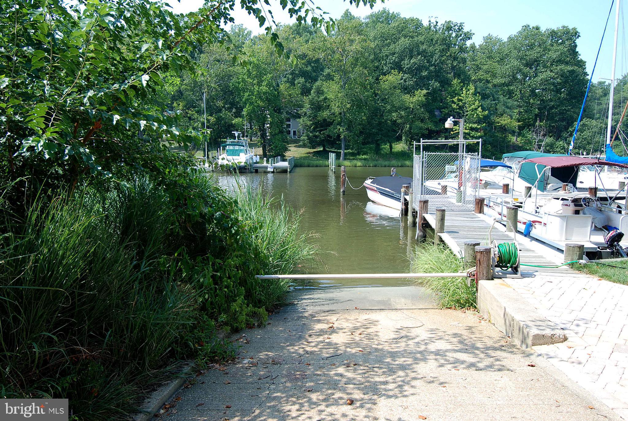 ANCHORAGE - Residential