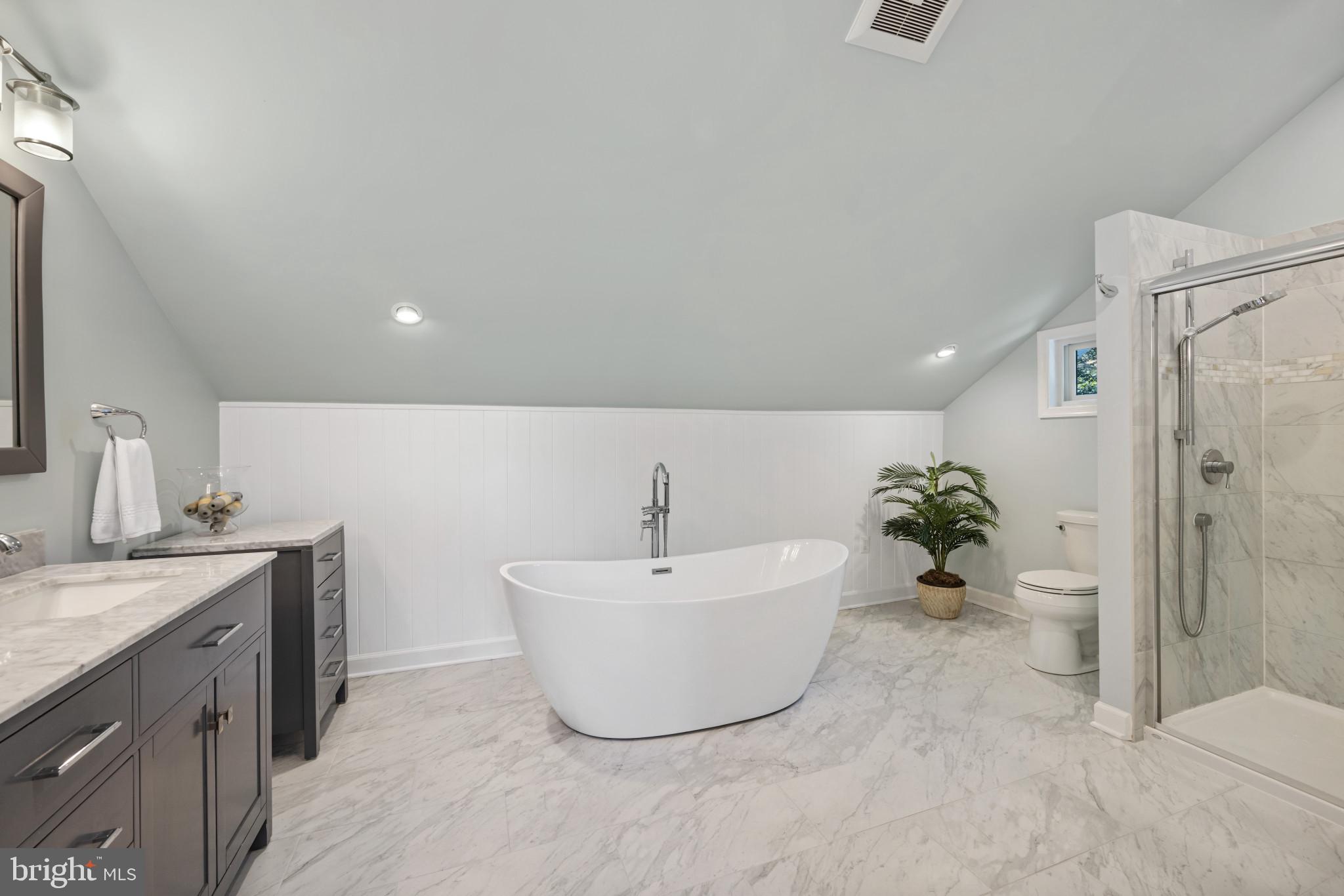 ANCHORAGE - Residential