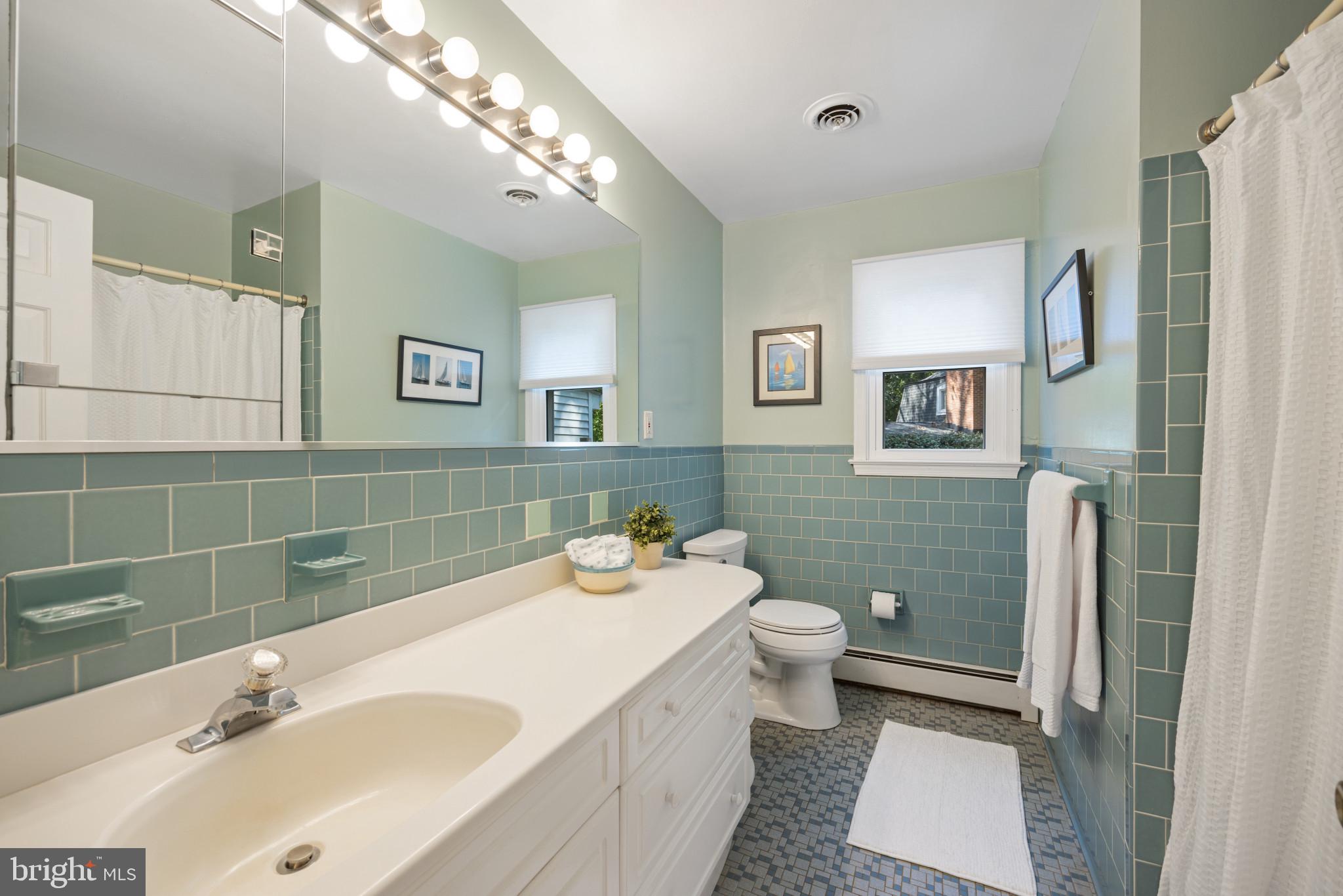 ANCHORAGE - Residential