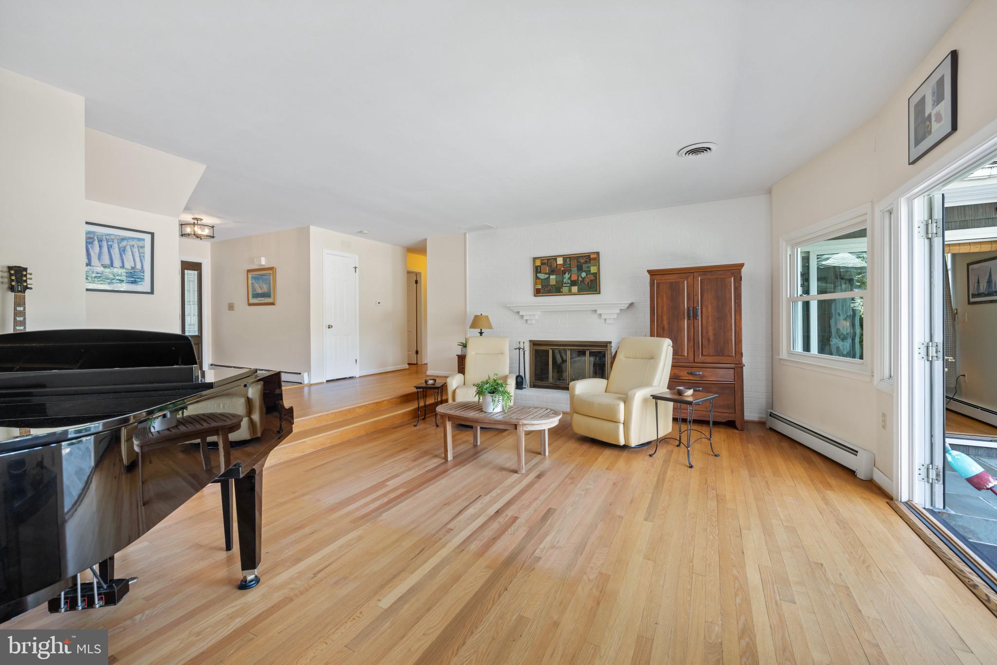 ANCHORAGE - Residential