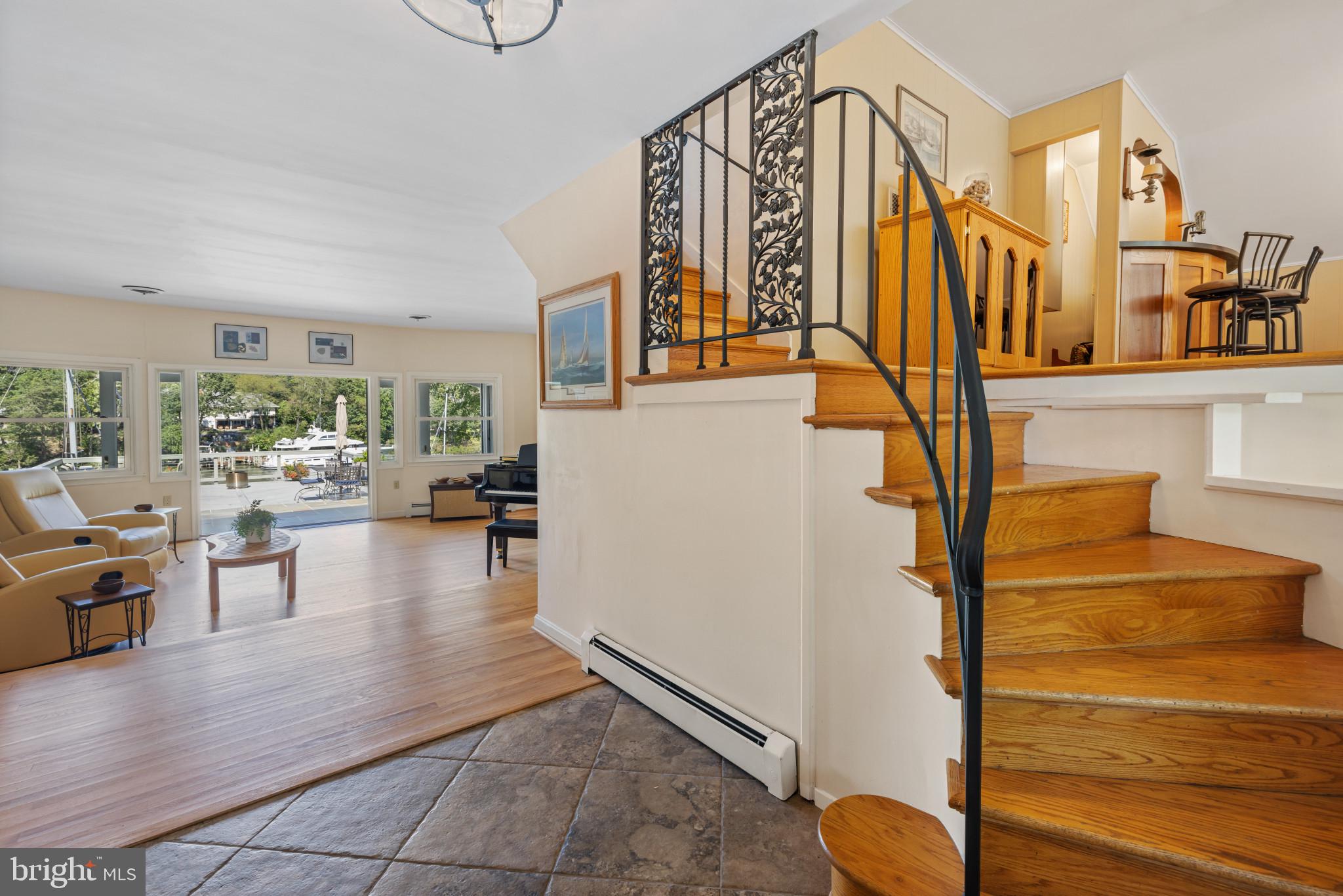 ANCHORAGE - Residential