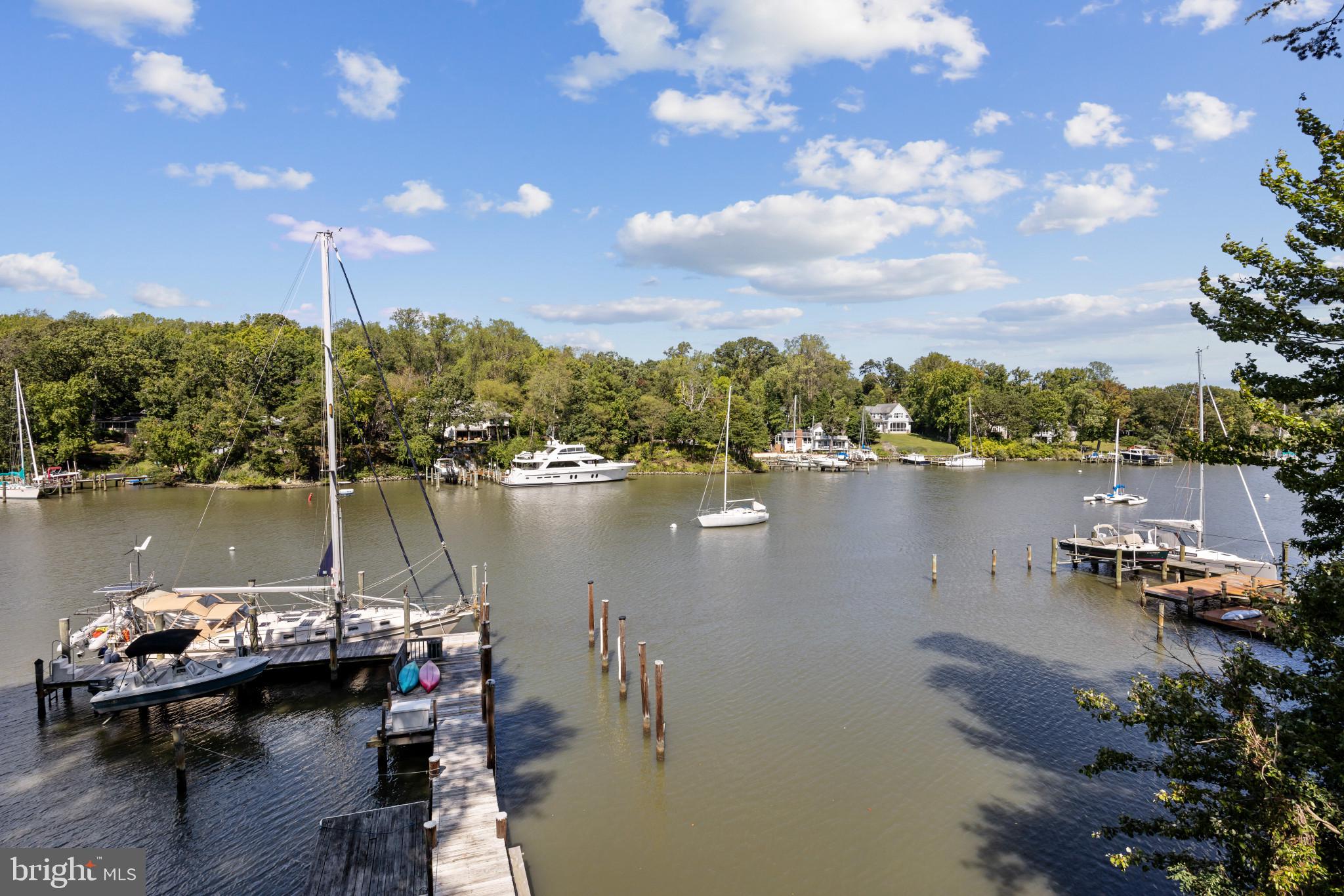 ANCHORAGE - Residential