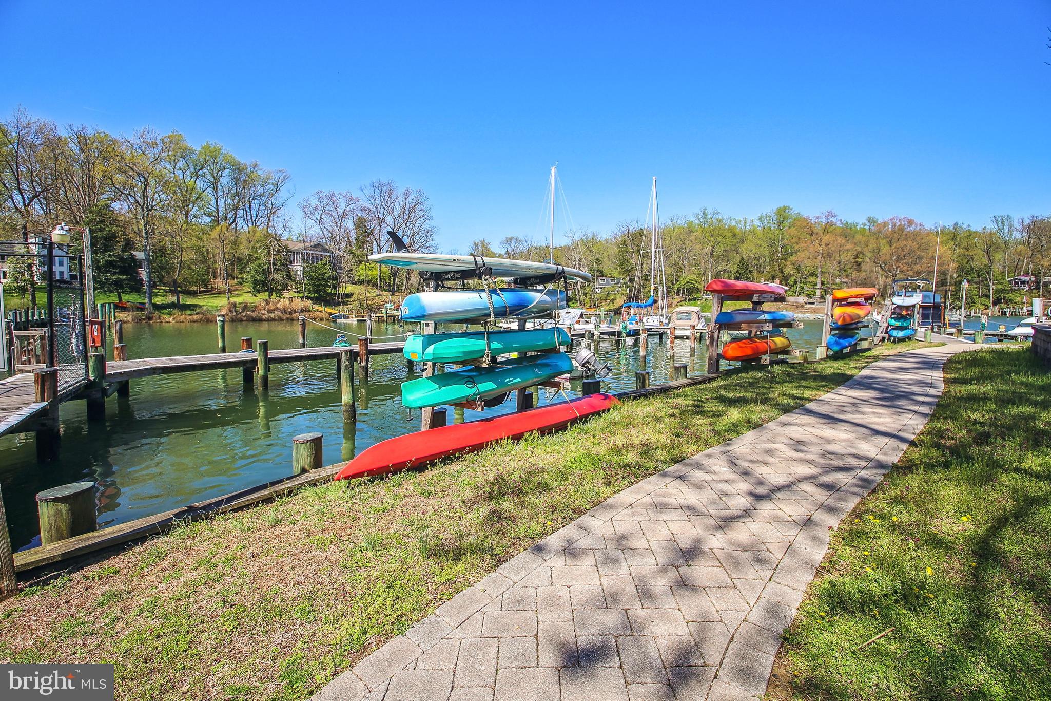 ANCHORAGE - Residential