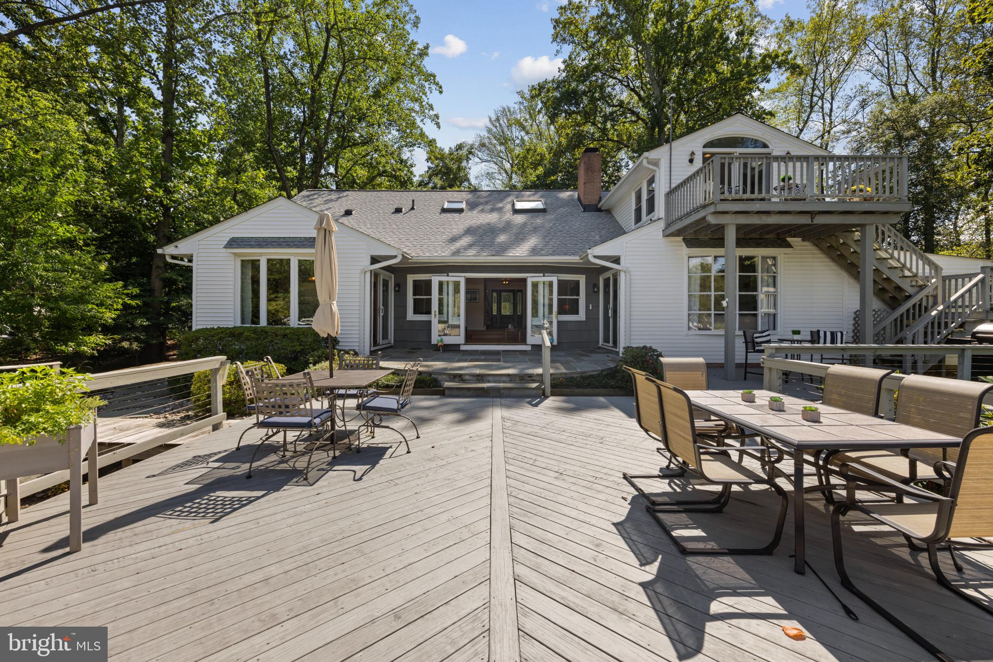 ANCHORAGE - Residential