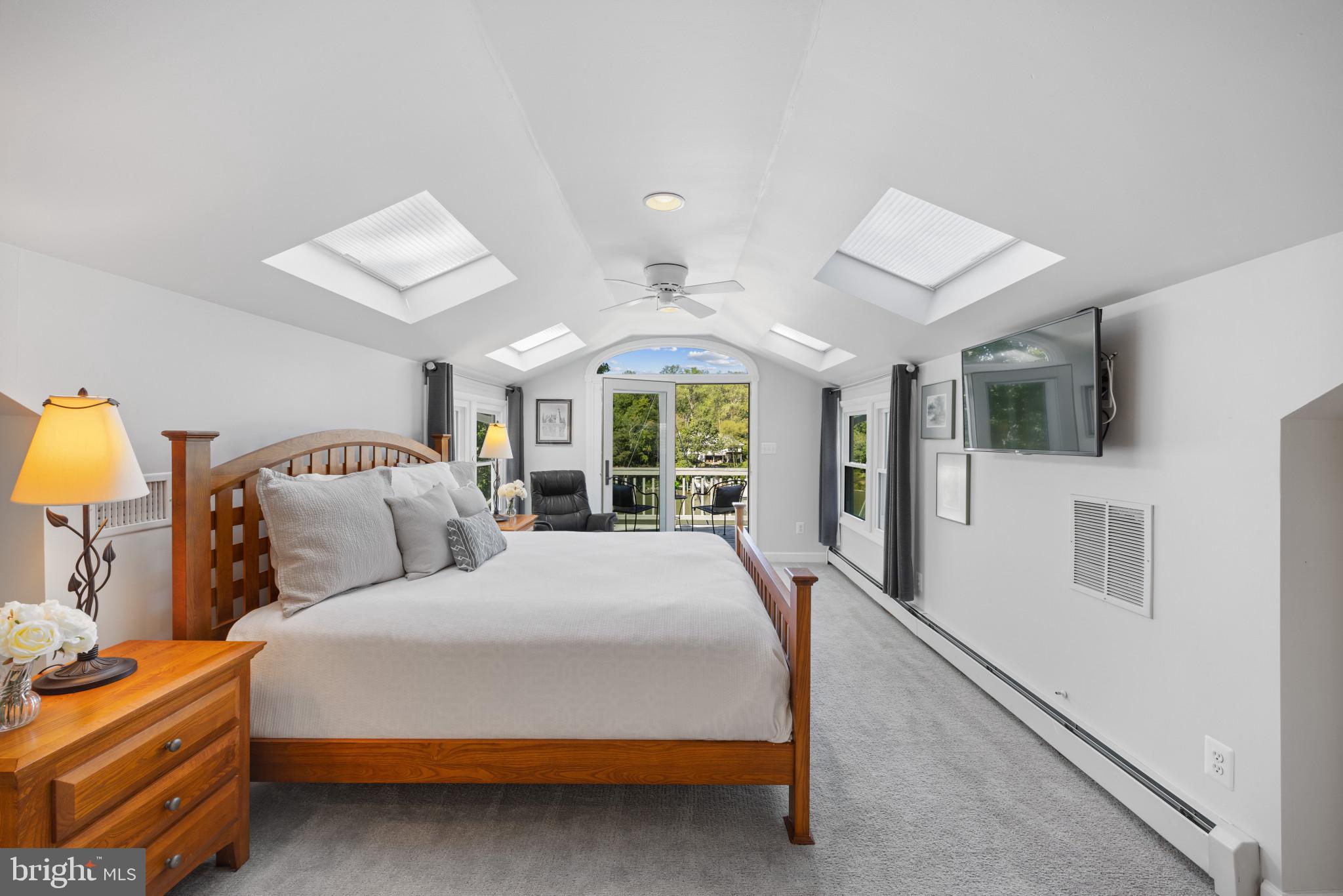 ANCHORAGE - Residential