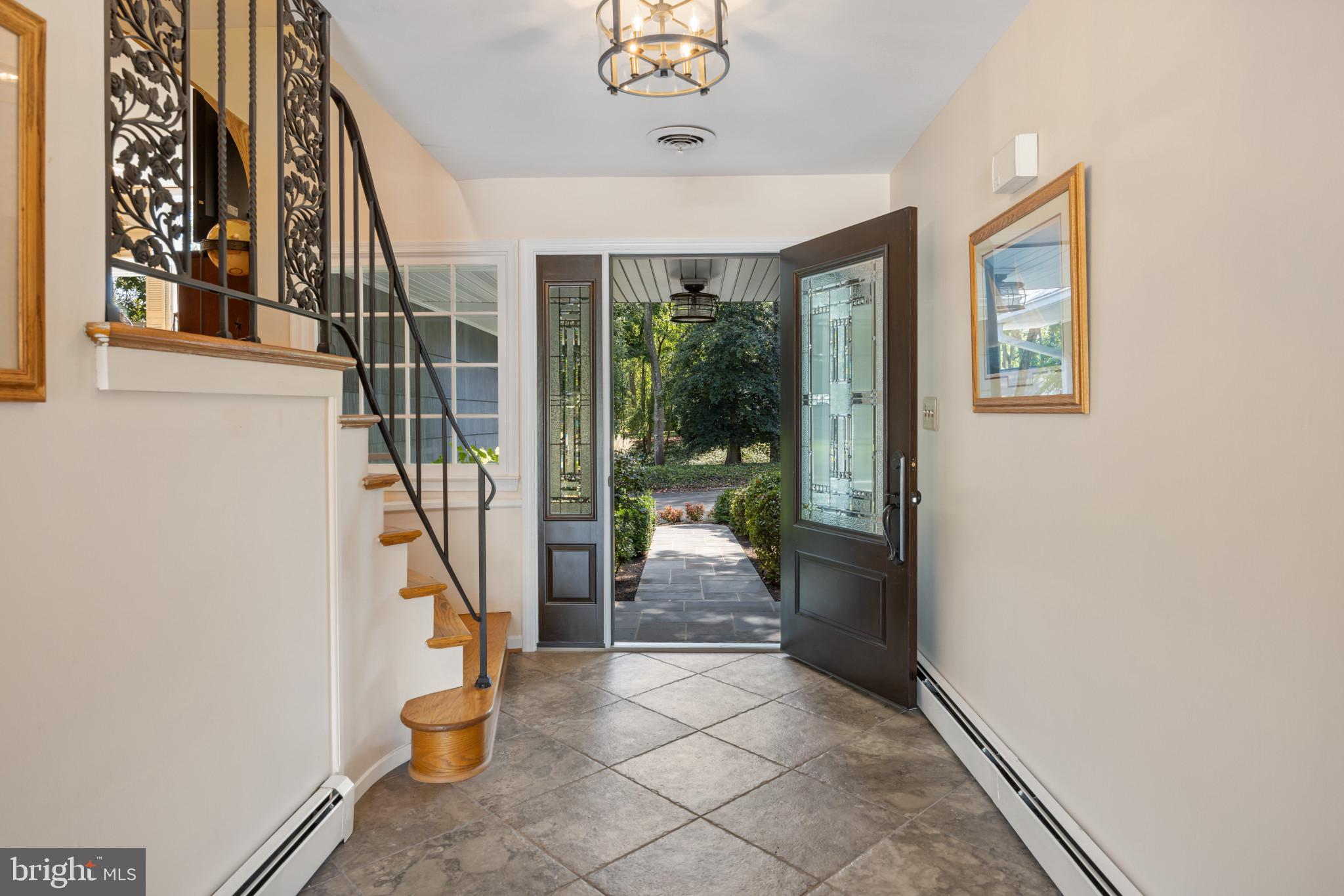 ANCHORAGE - Residential