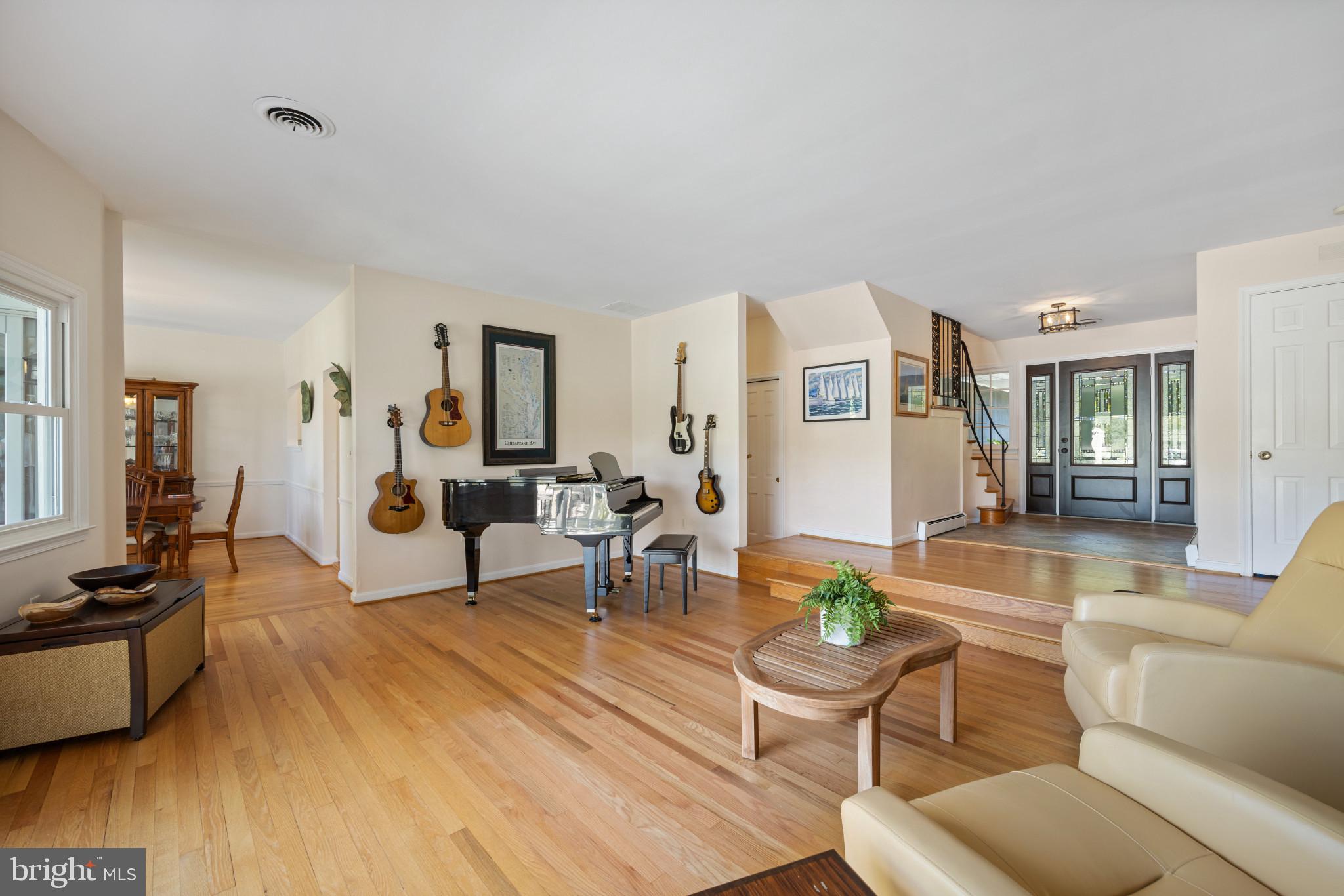 ANCHORAGE - Residential