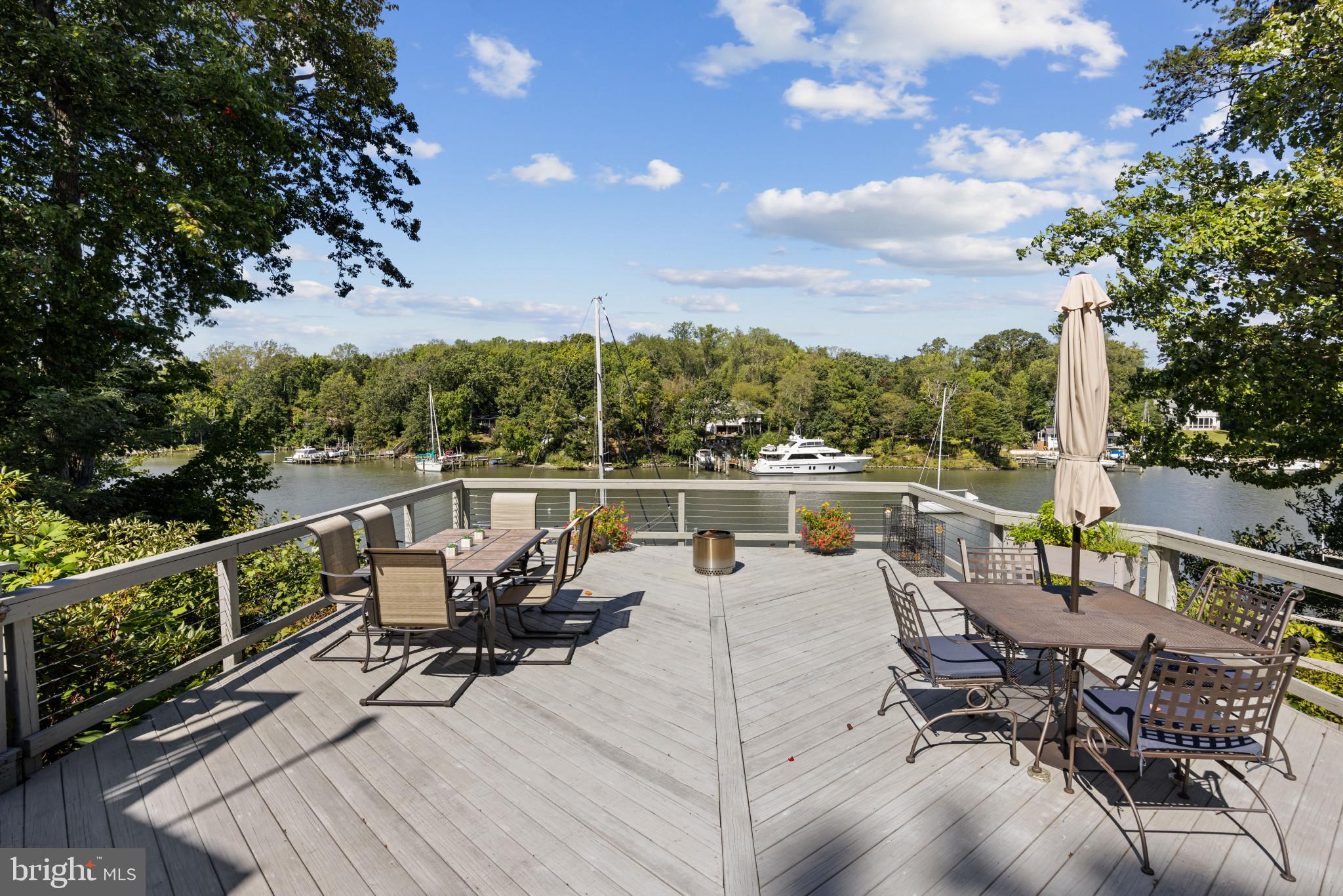 ANCHORAGE - Residential