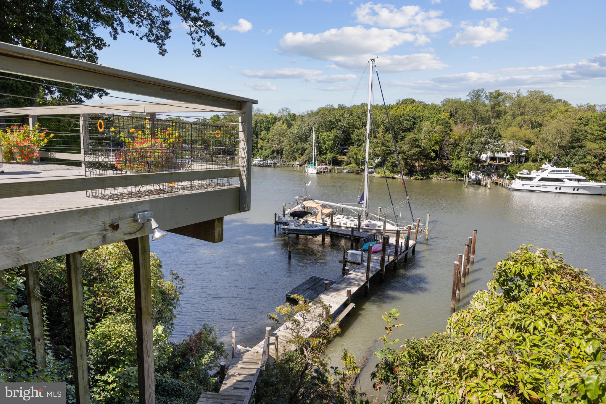 ANCHORAGE - Residential