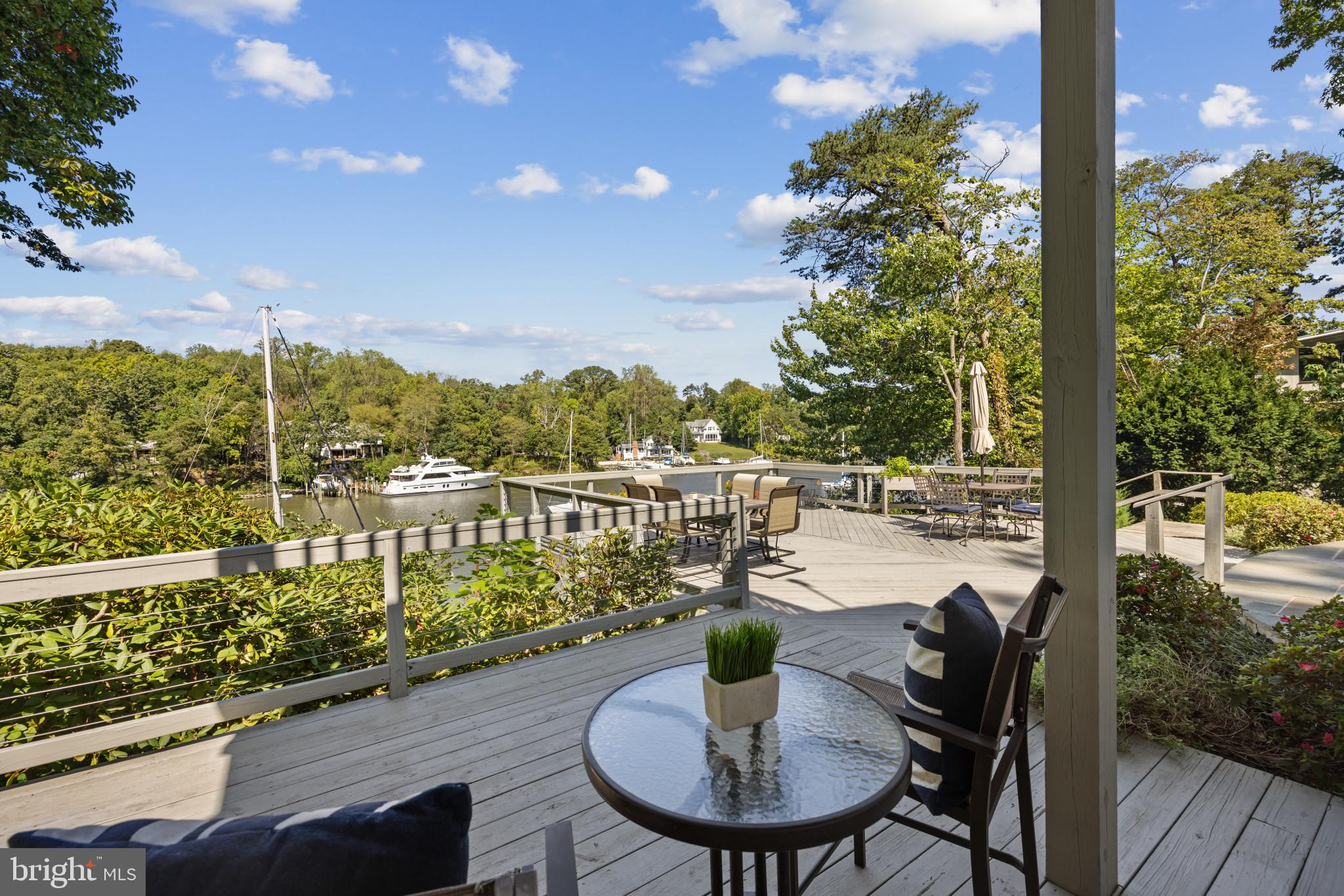 ANCHORAGE - Residential