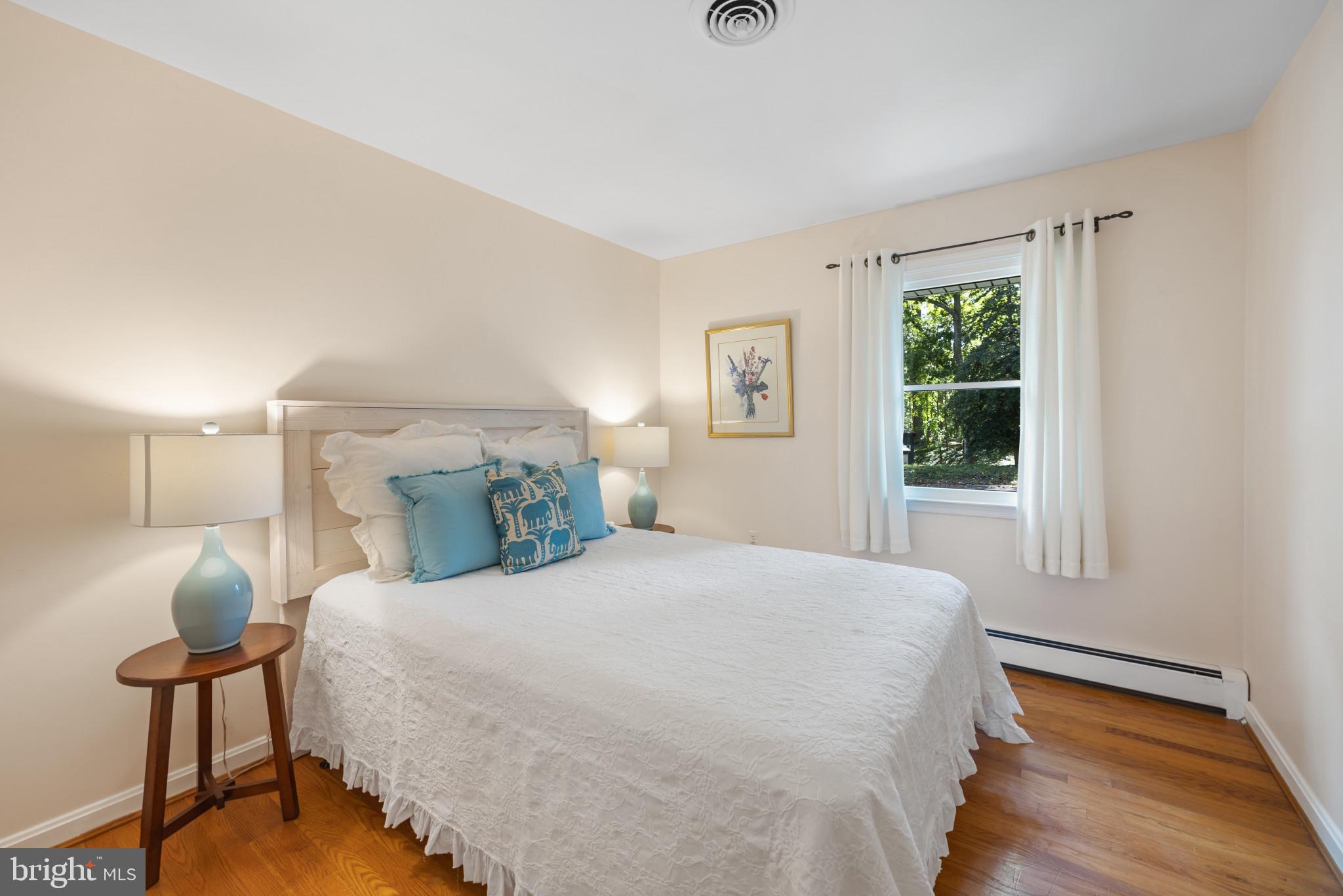 ANCHORAGE - Residential